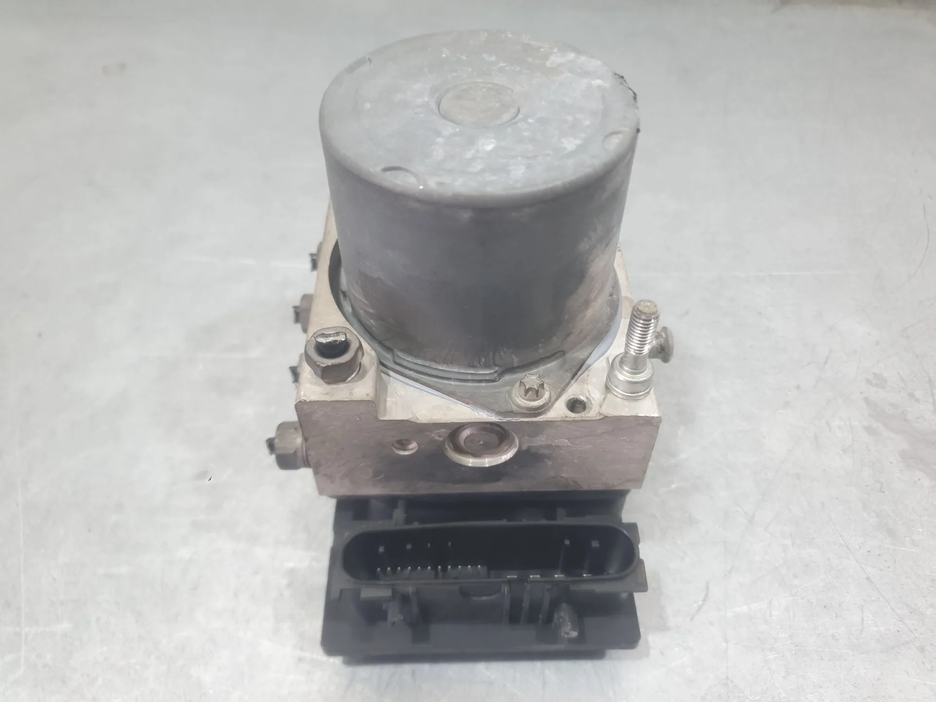 Abs para Peugeot 307 Break (3E)