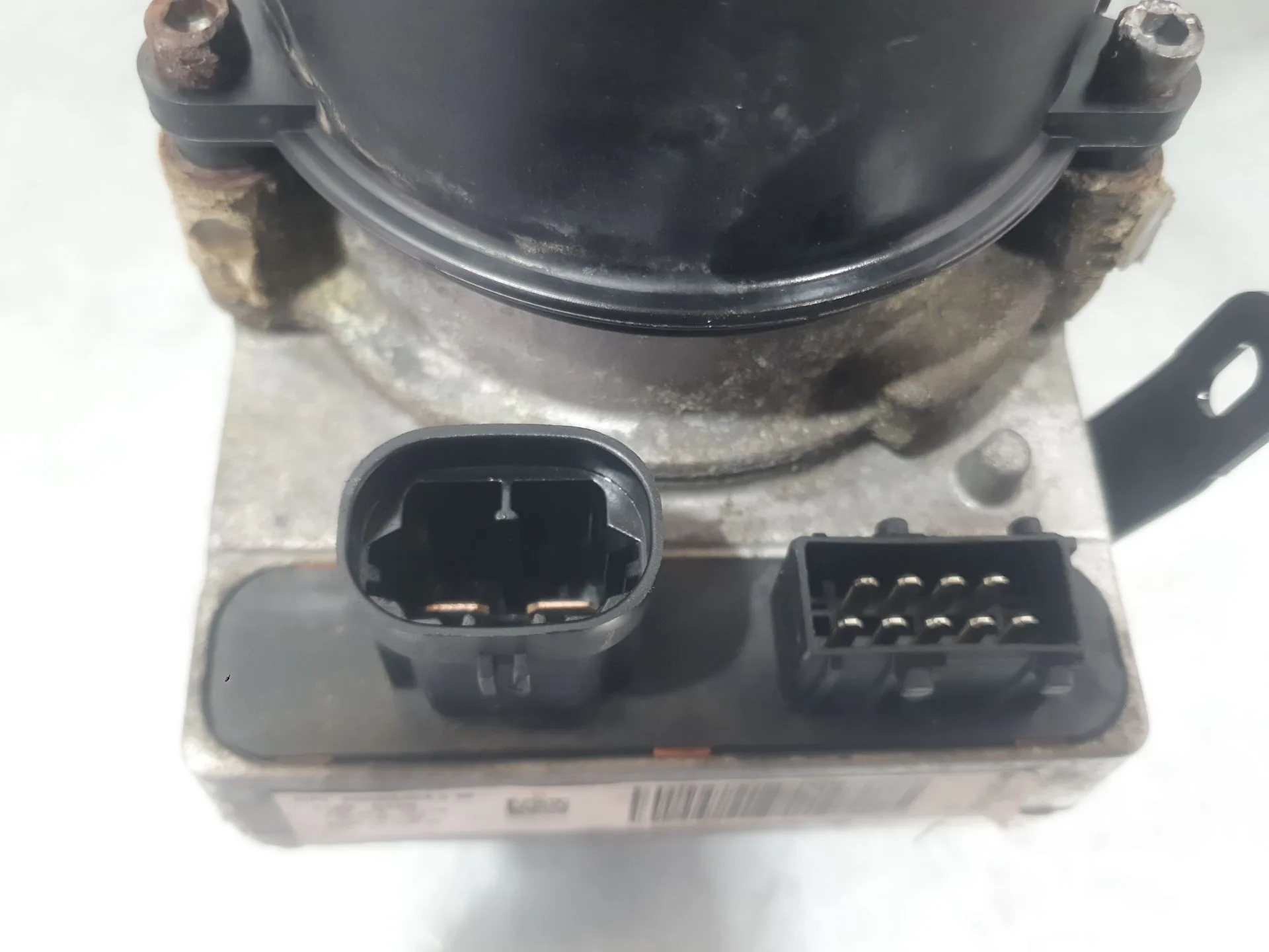 Bomba Direccion Electrica para Peugeot 307 Break (3E)
