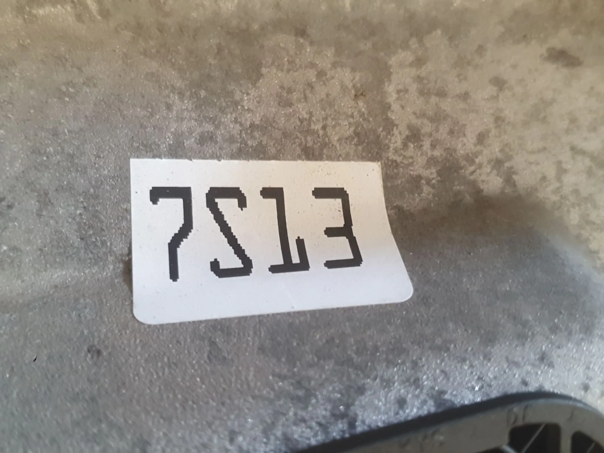 Caja Cambios para Seat Toledo Iv (Kg3)