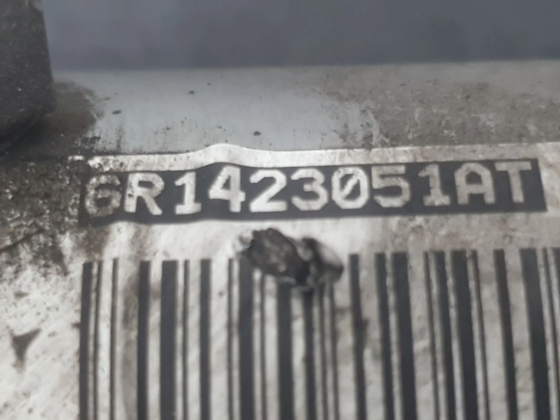 Cremallera Direccion para Seat Toledo Iv (Kg3)