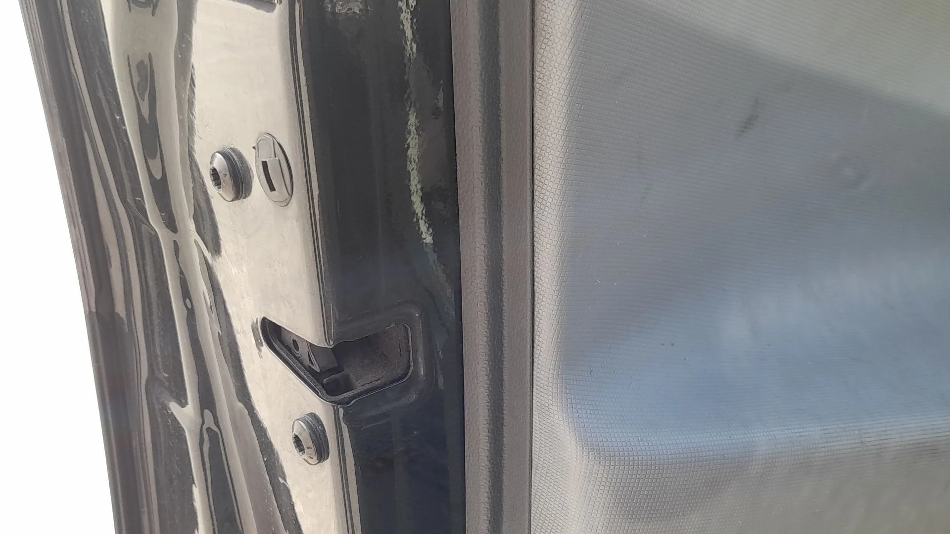 Cerradura Puerta Delantera Izquierda para Seat Ibiza Iv (6J5, 6P1)