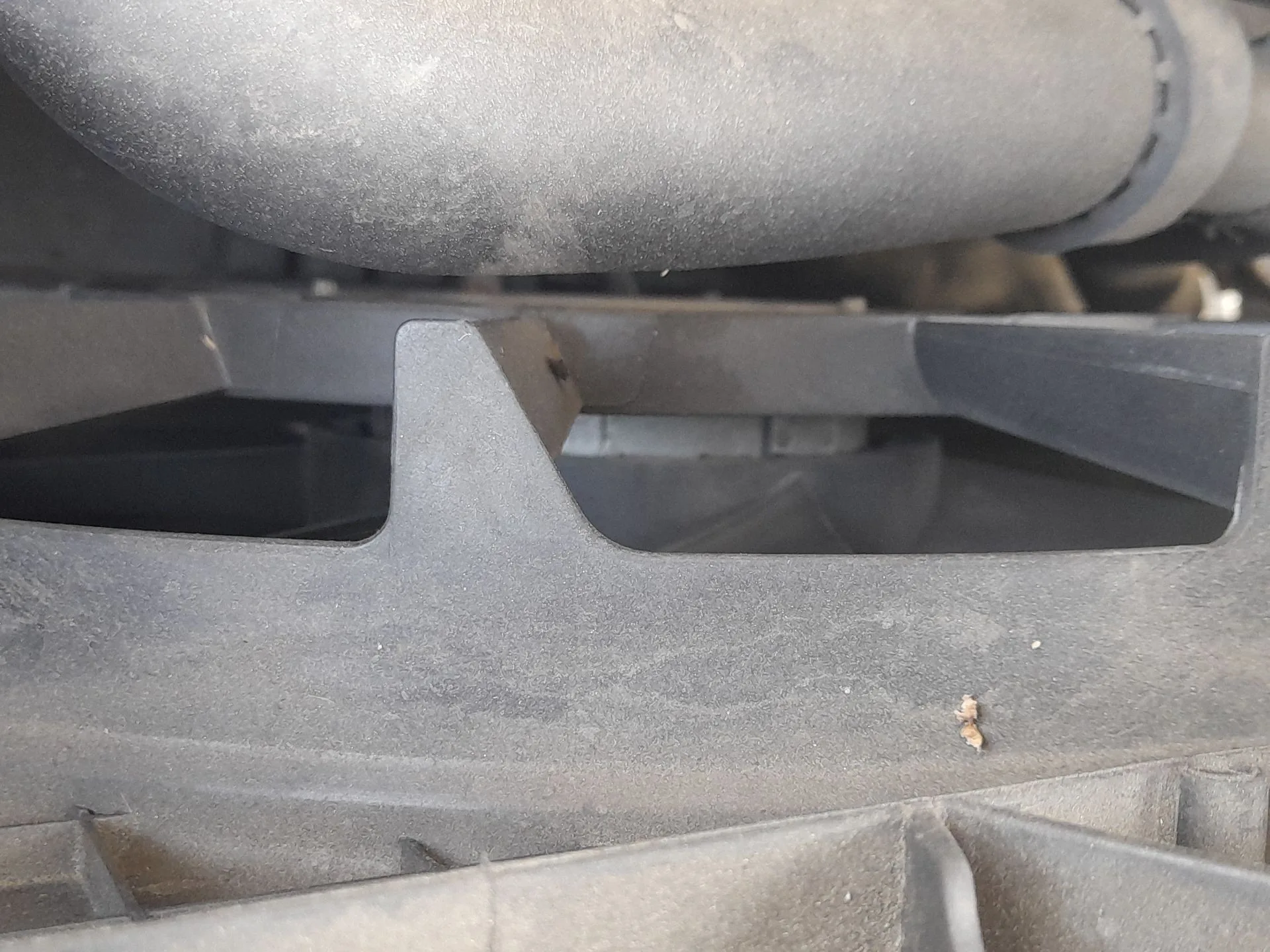 Electroventilador para Seat Ibiza Iv (6J5, 6P1)