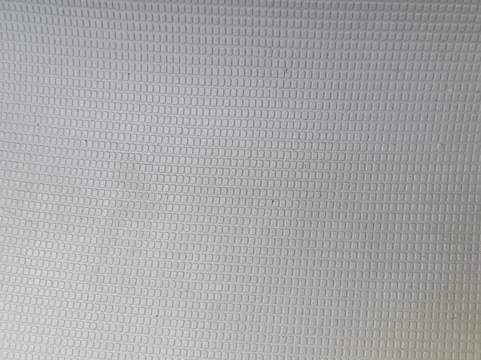 Elevalunas Delantero Derecho para Seat Ibiza Iv (6J5, 6P1)