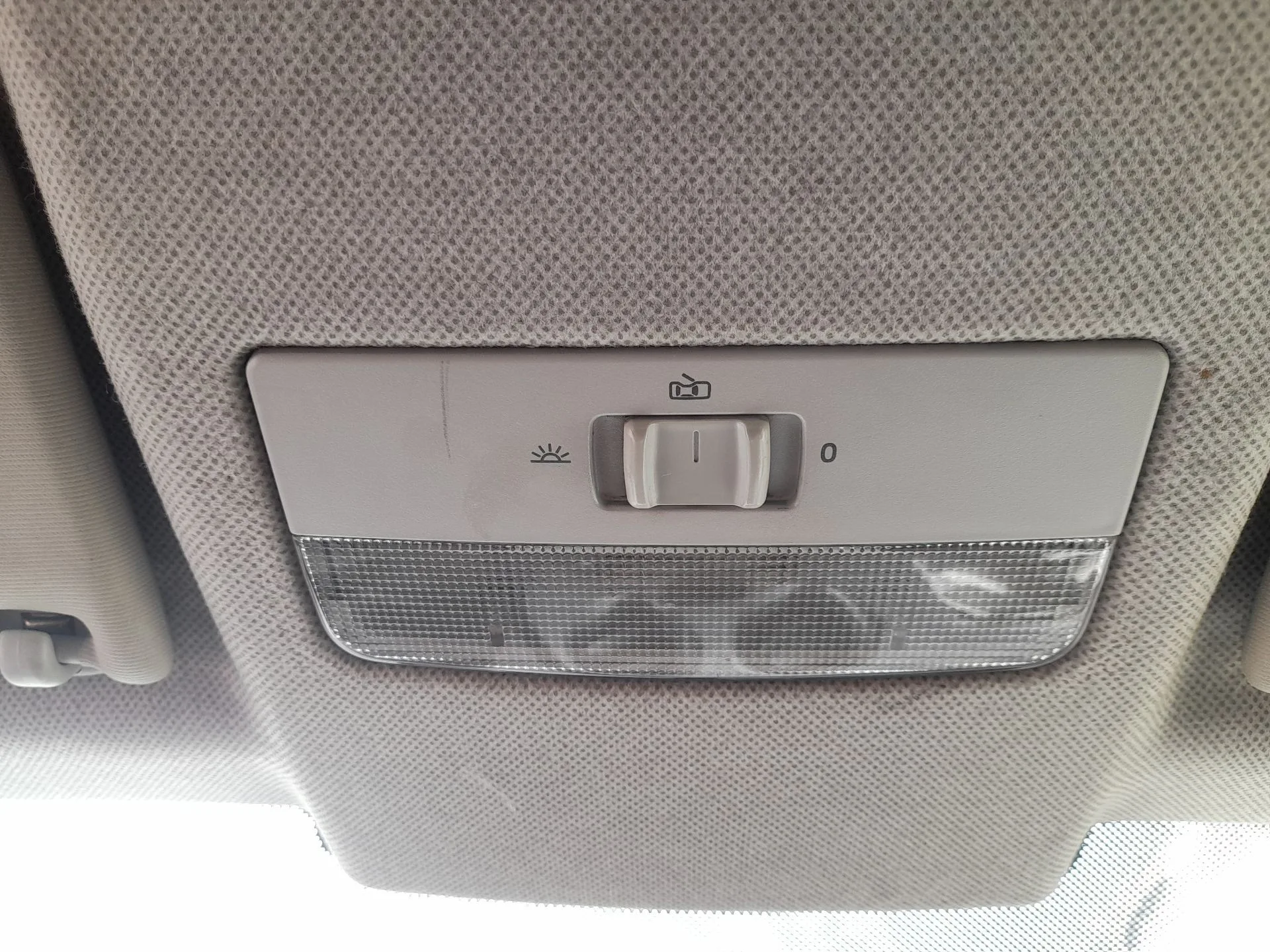 Luz Interior para Seat Ibiza Iv (6J5, 6P1)