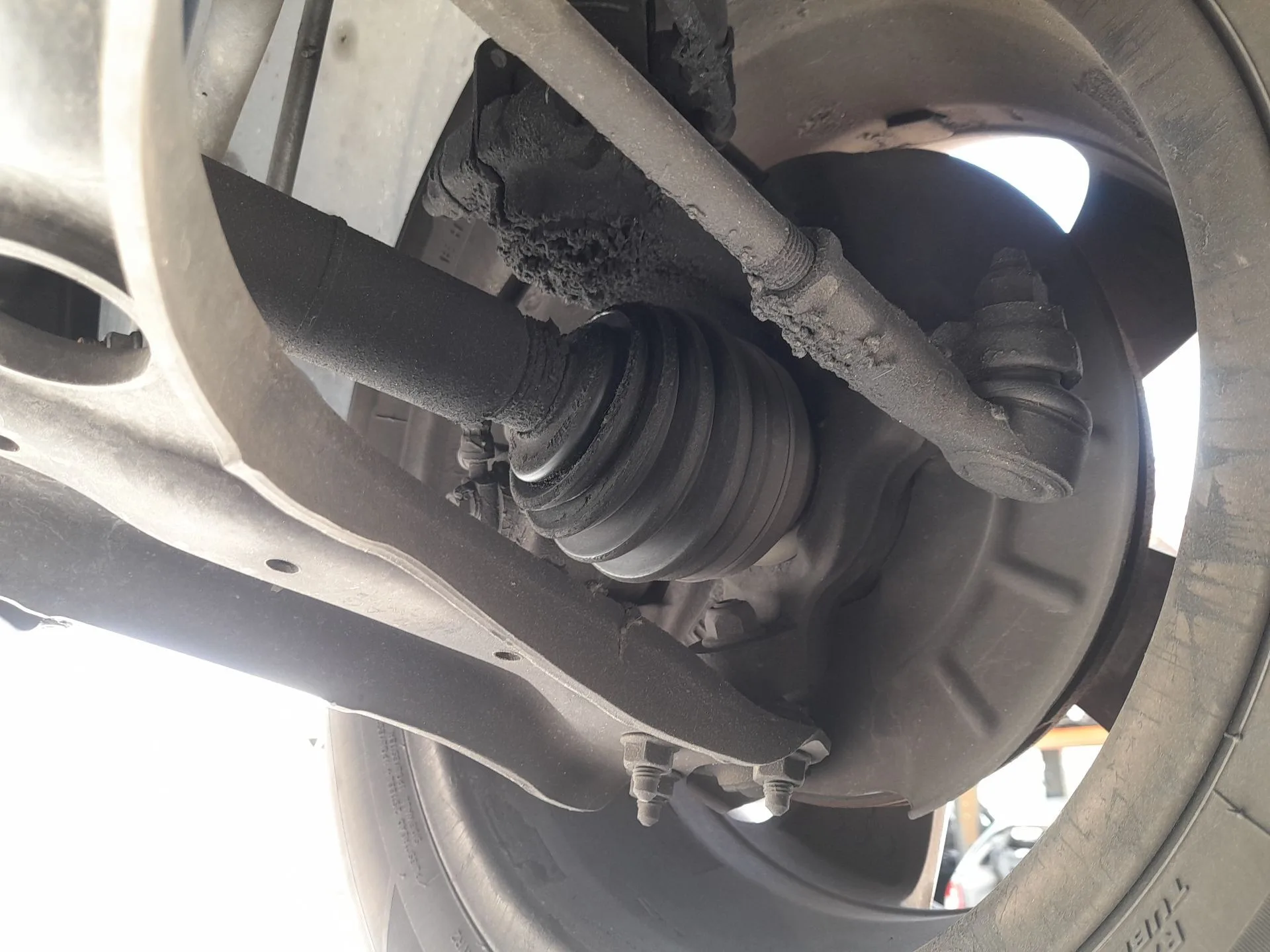 Mangueta Delantera Derecha para Seat Ibiza Iv (6J5, 6P1)