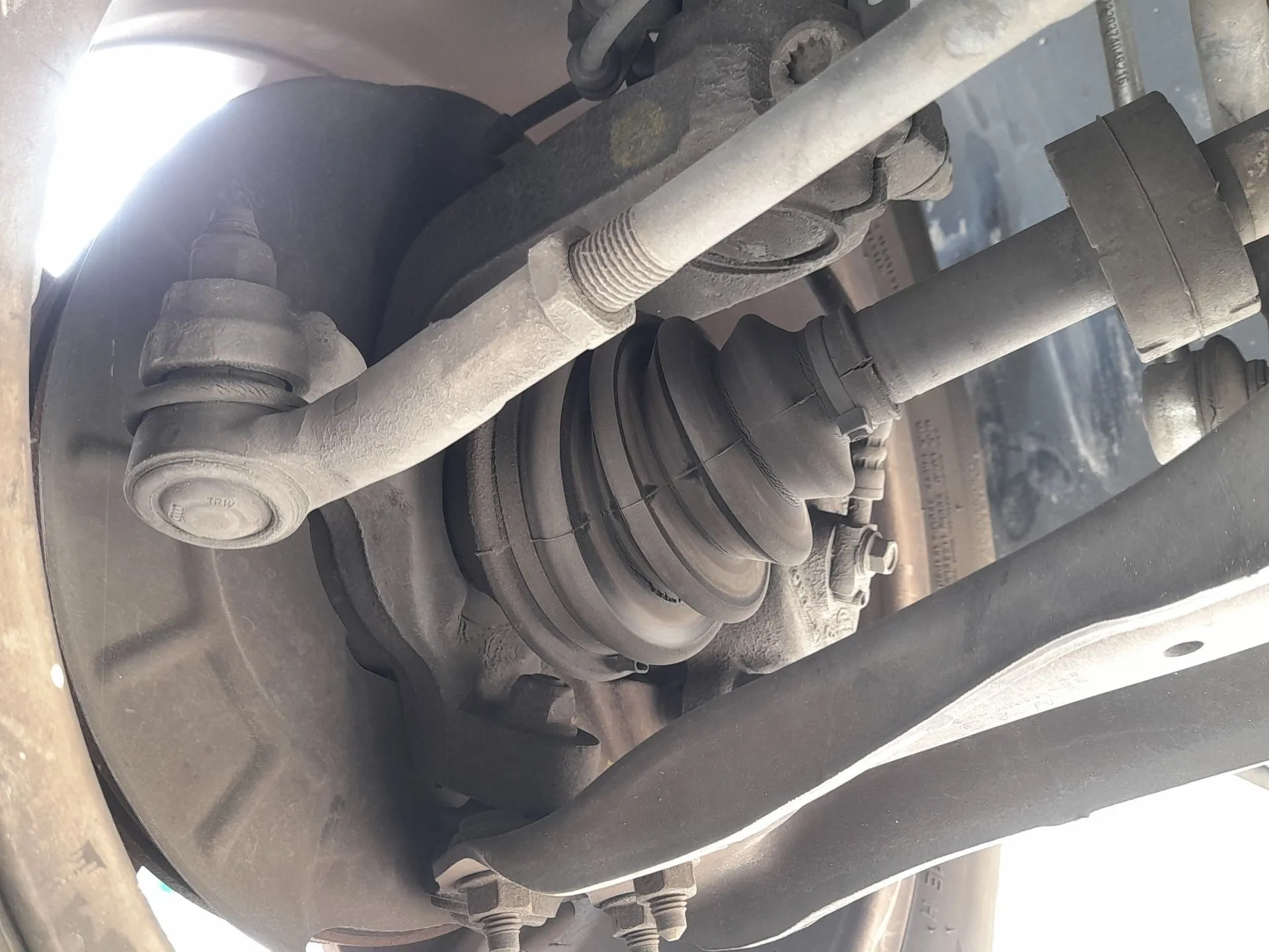 Mangueta Delantera Izquierda para Seat Ibiza Iv (6J5, 6P1)