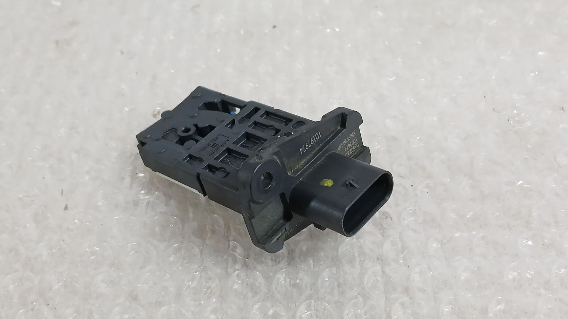 Caudalimetro para Mg Zs Suv (Azs1)