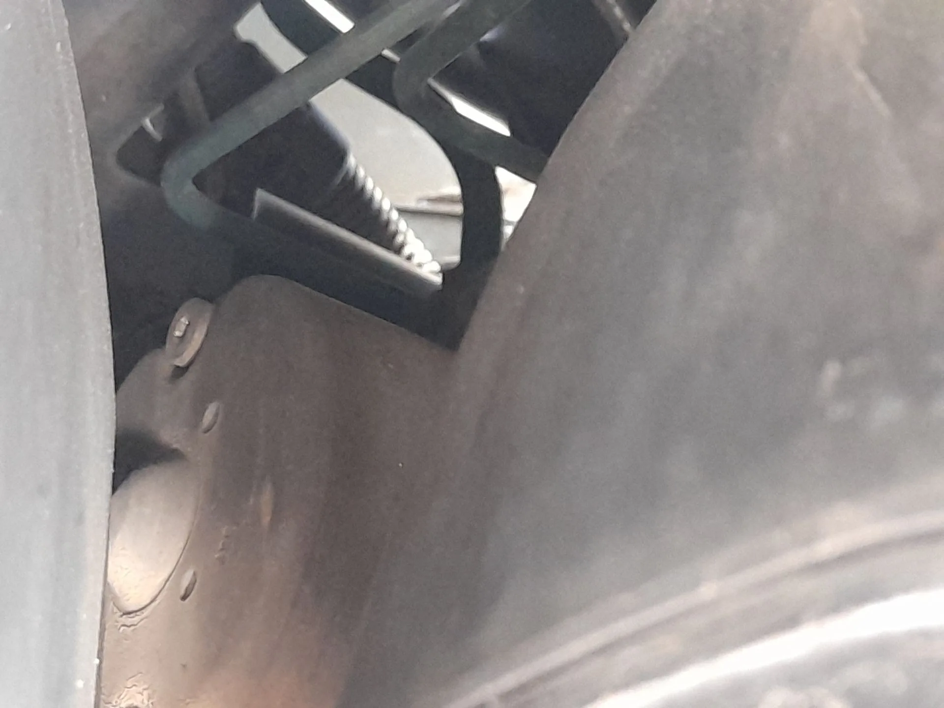 Abs para Peugeot 307 Cc (3B)