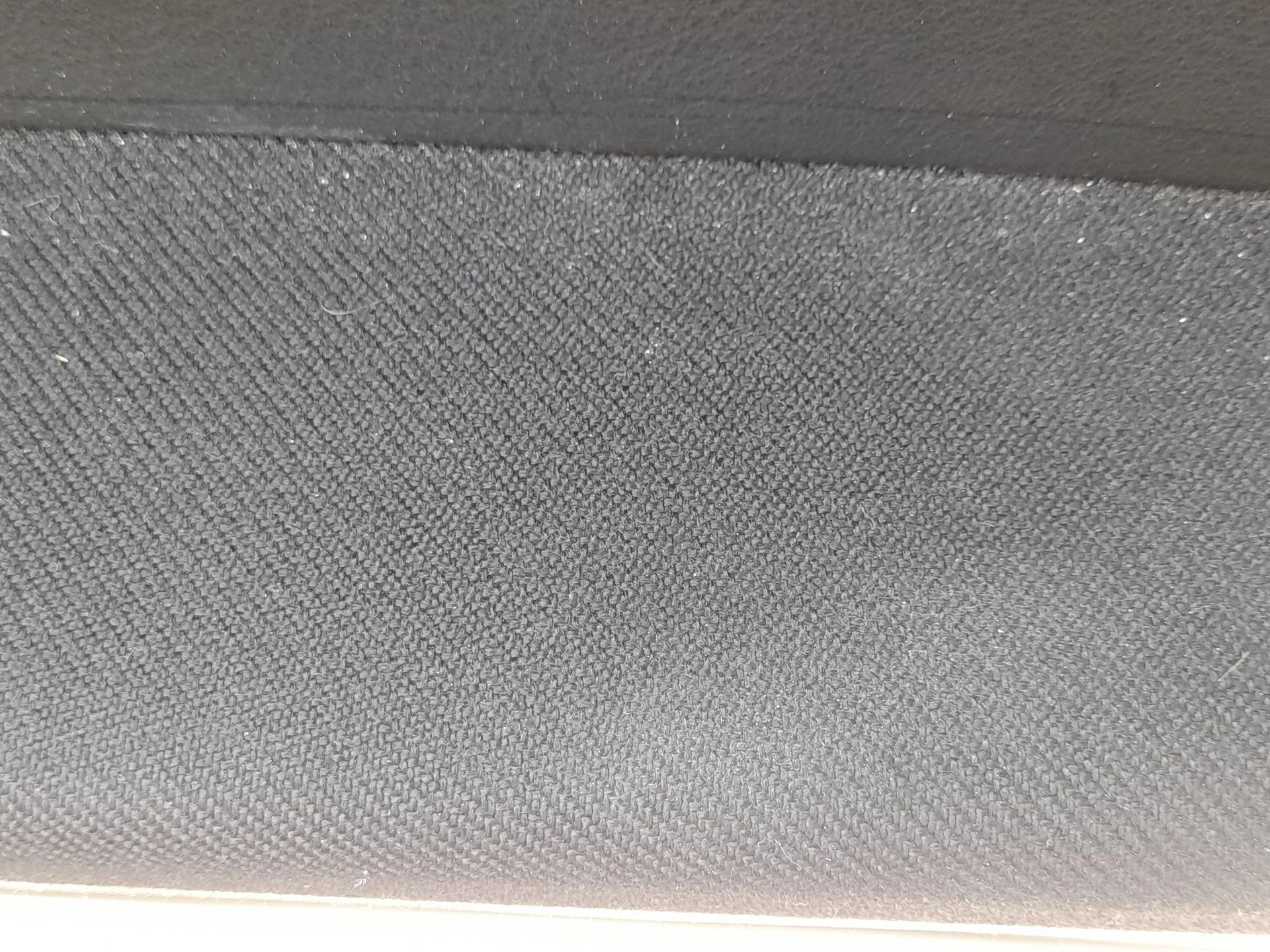 Elevalunas Delantero Derecho para Peugeot 307 Cc (3B)