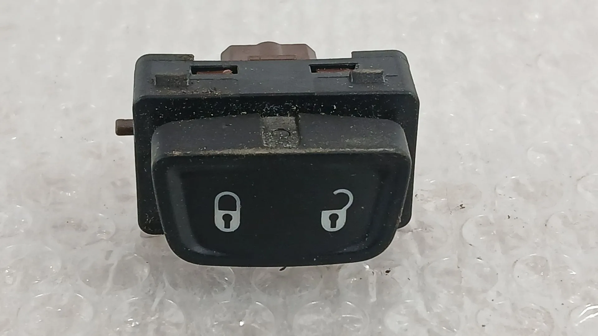 Interruptor para Fiat 500X (334_)