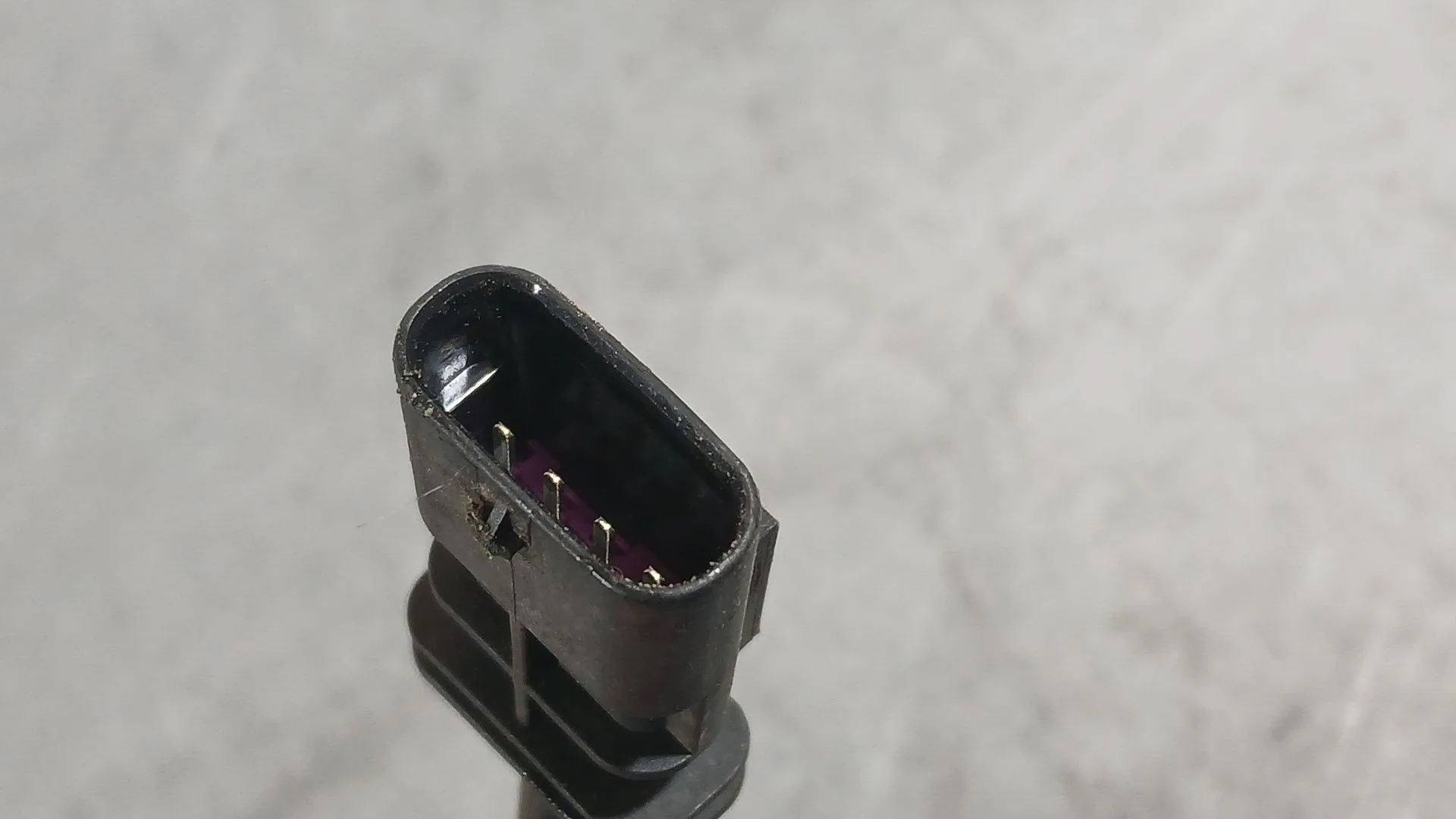 Sonda Lambda para Fiat 500X (334_)