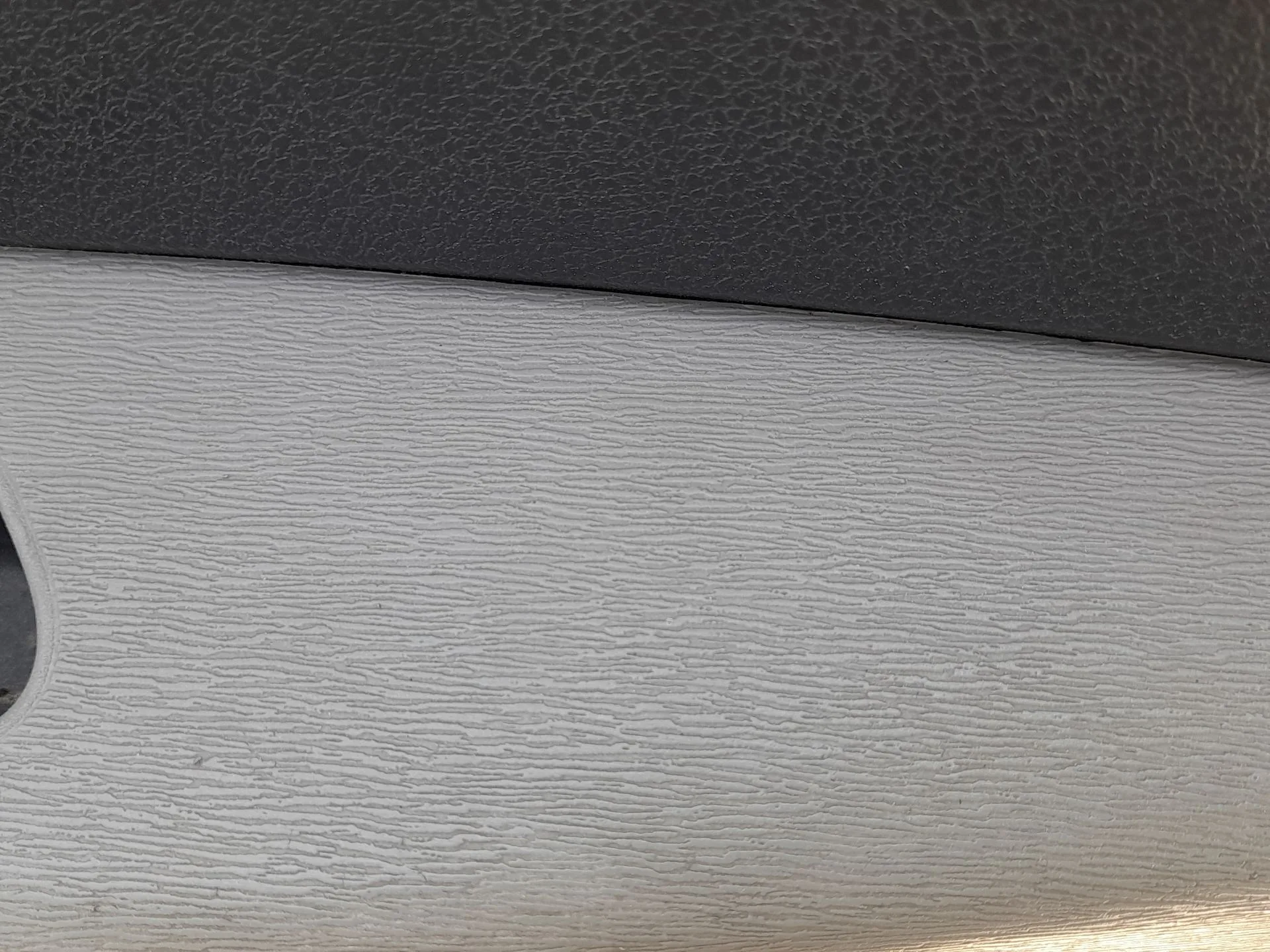 Elevalunas Delantero Derecho para Dacia Lodgy (Js_)