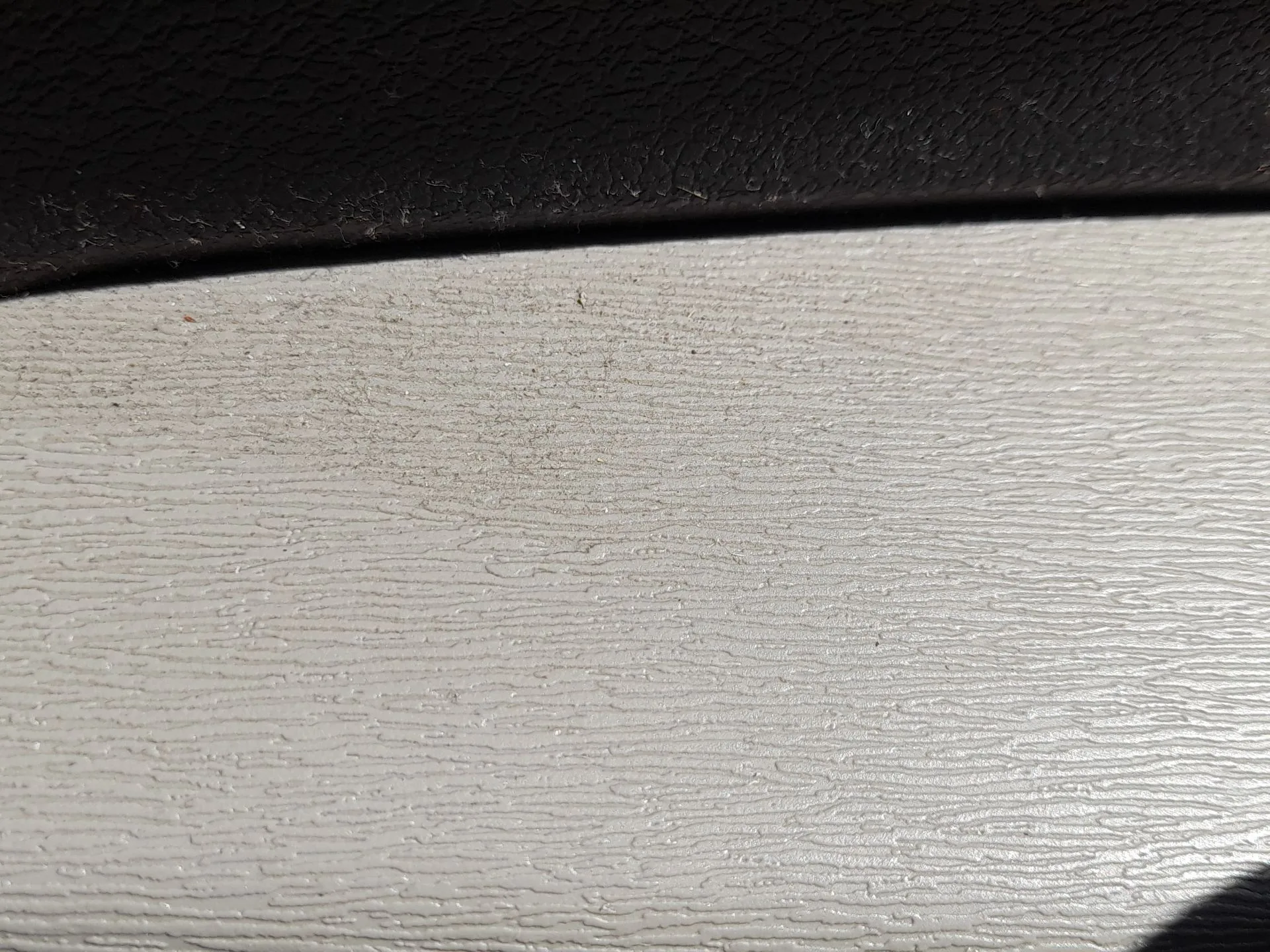Elevalunas Delantero Izquierdo para Dacia Lodgy (Js_)