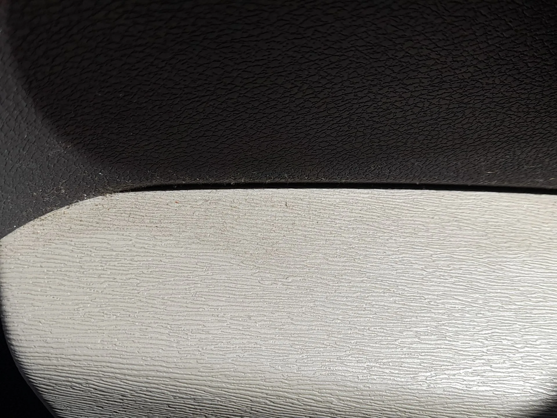 Elevalunas Trasero Izquierdo para Dacia Lodgy (Js_)