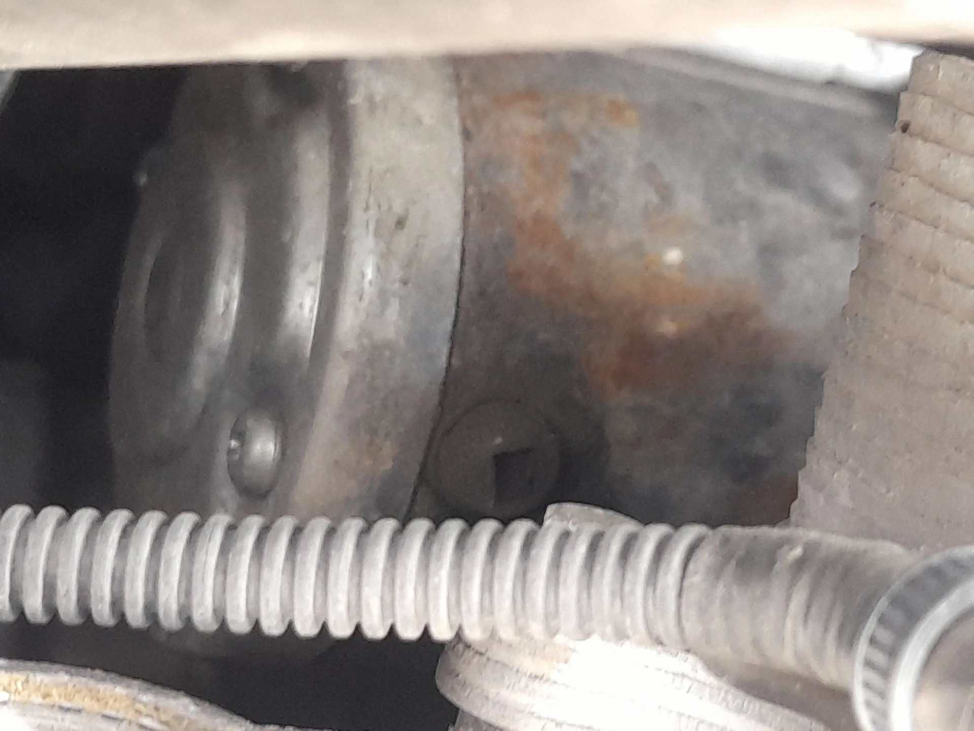 Motor Arranque para Dacia Lodgy (Js_)