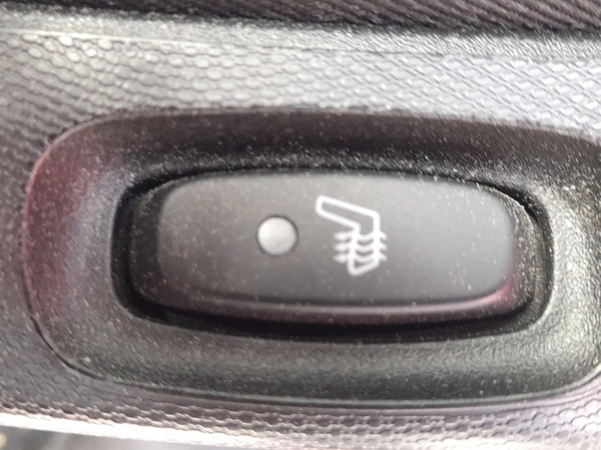 Asiento Delantero Derecho para Smart Forfour Hatchback (453)