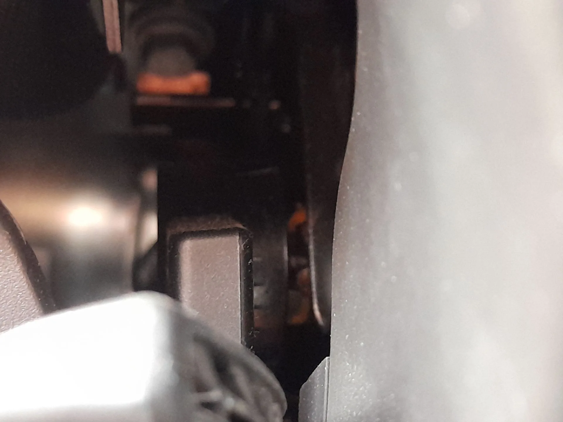 Columna Direccion para Renault Clio V (B7_)