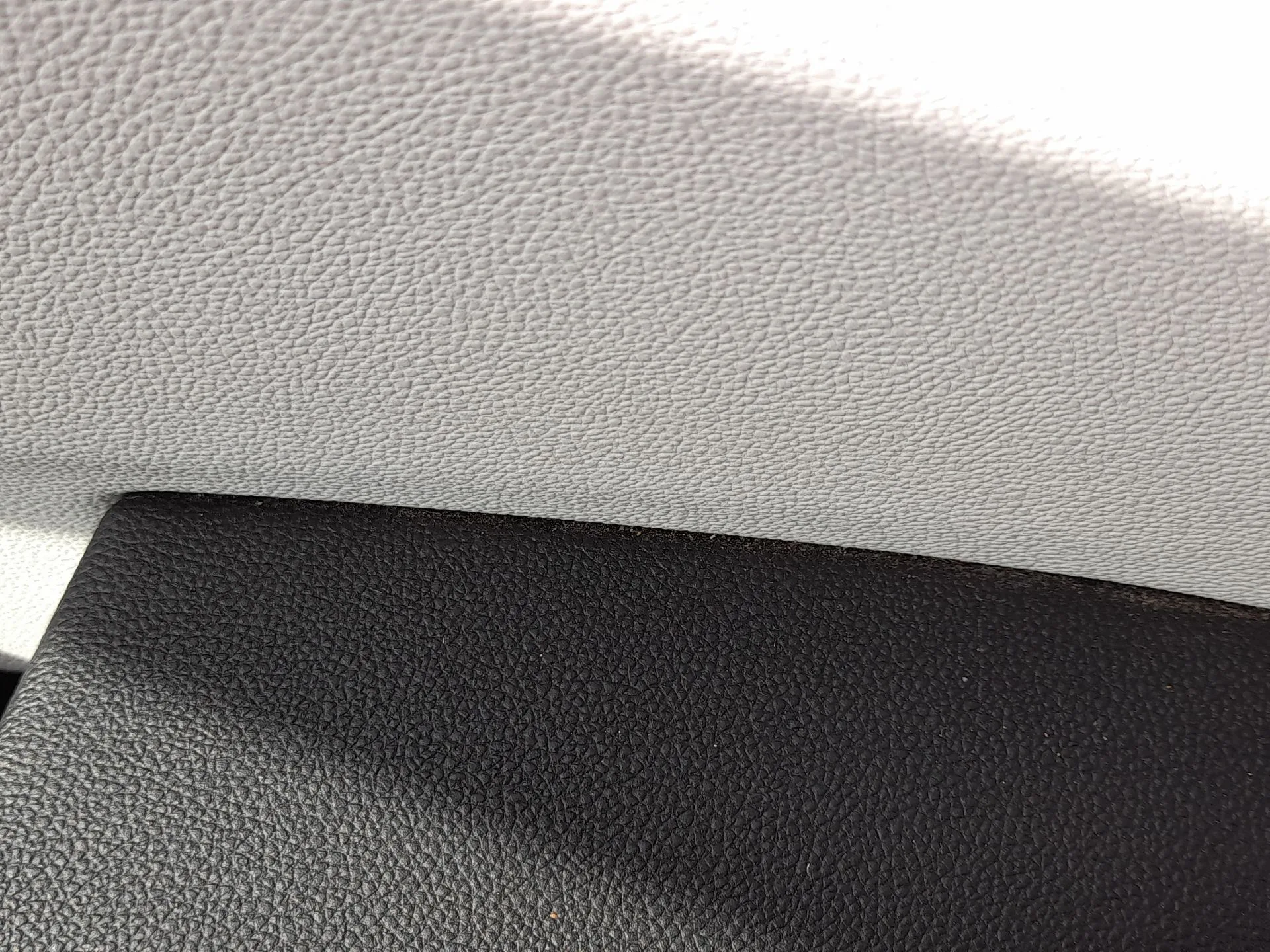 Elevalunas Delantero Derecho para Renault Clio V (B7_)