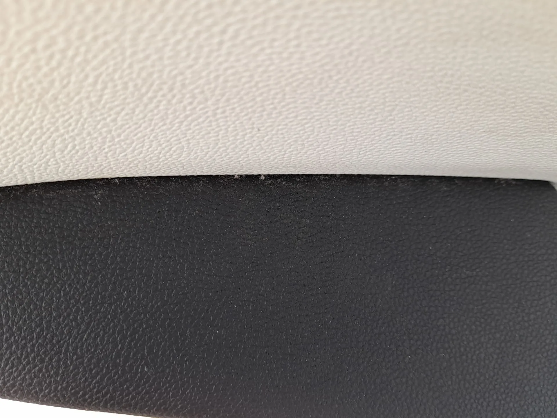 Elevalunas Delantero Izquierdo para Renault Clio V (B7_)