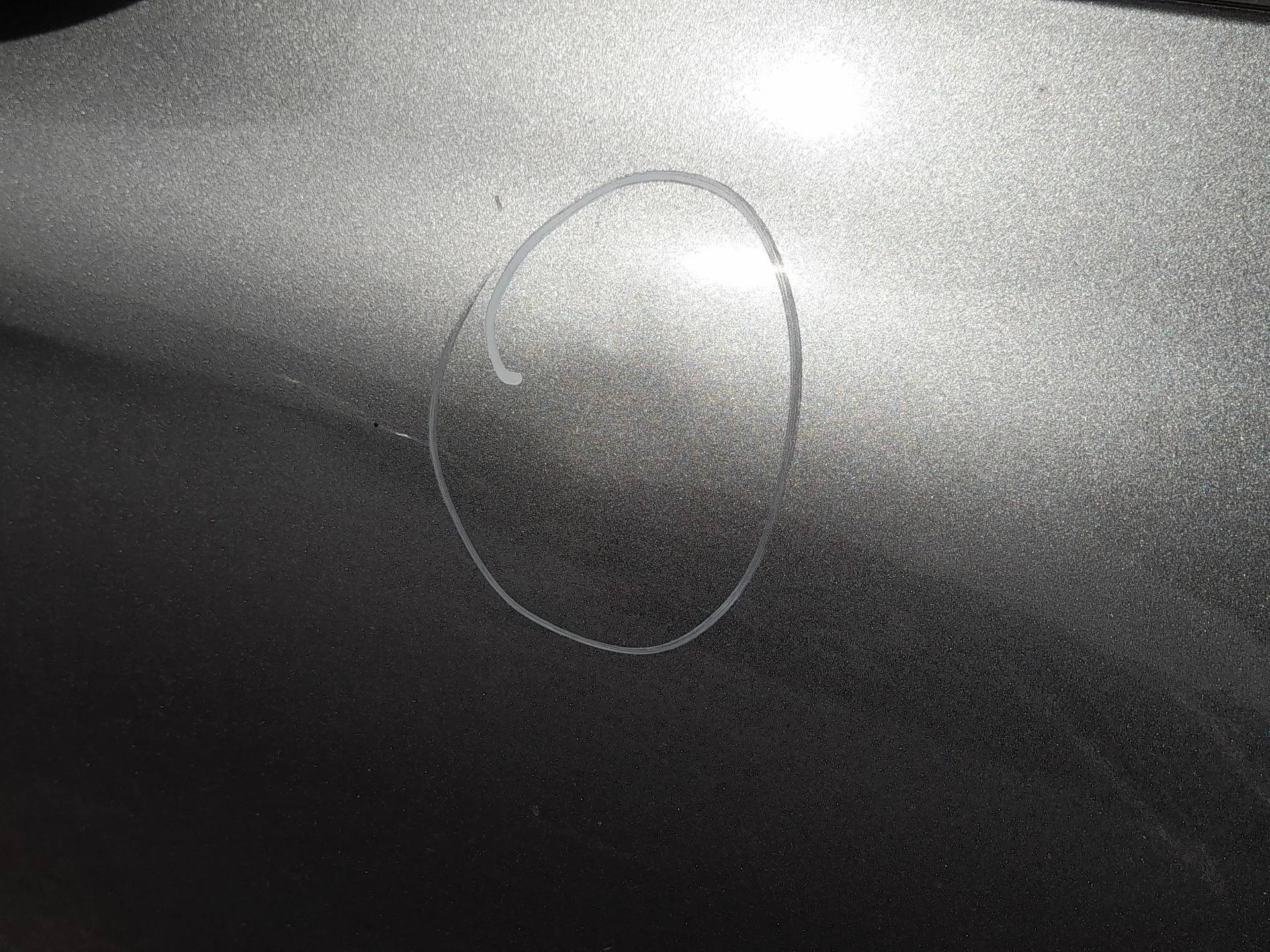 Puerta Delantera Izquierda para Renault Clio V (B7_)