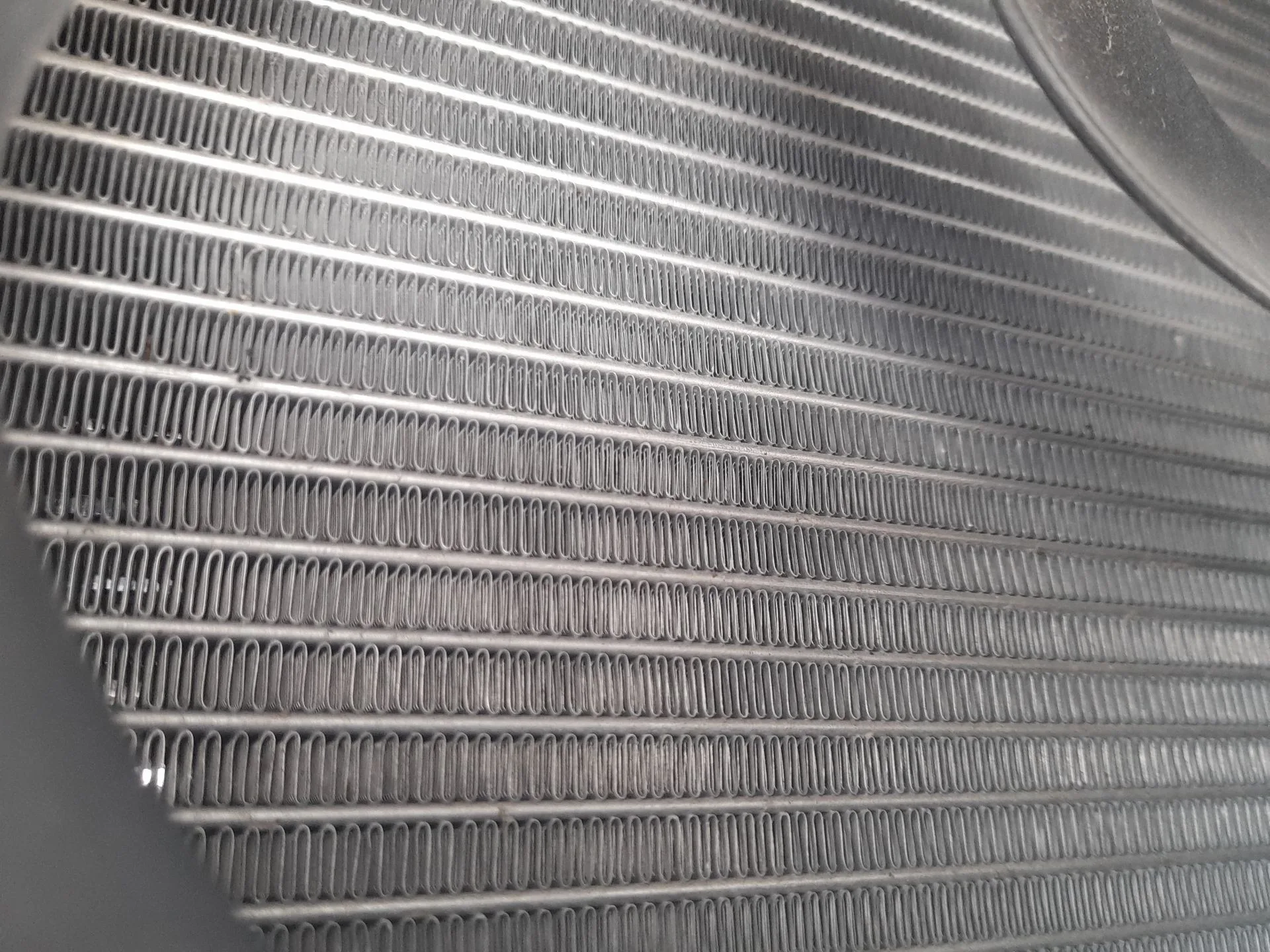 Radiador Agua para Renault Clio V (B7_)