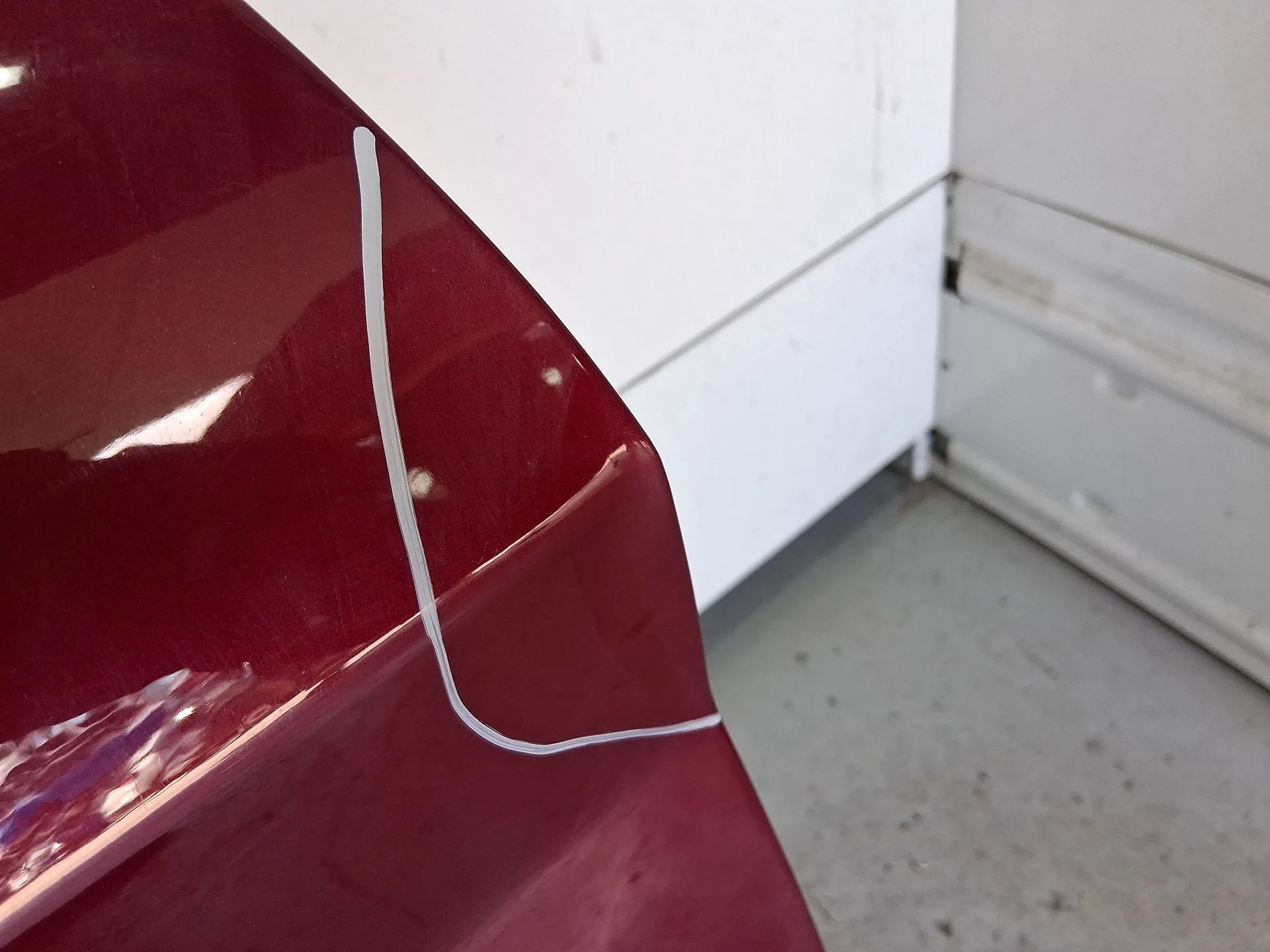 Puerta Delantera Derecha para Ford Fiesta Vi (Cb1, Ccn)