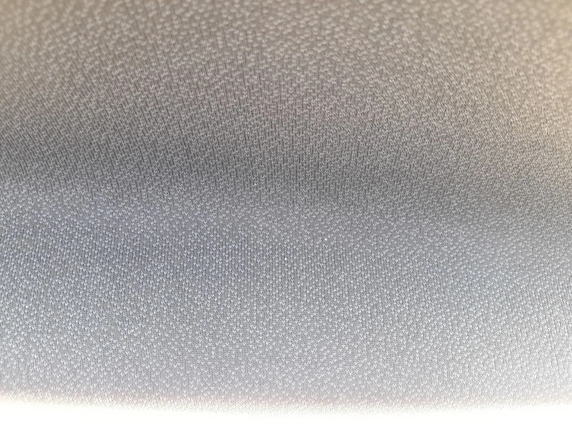 Elevalunas Delantero Derecho para Smart Forfour (454)