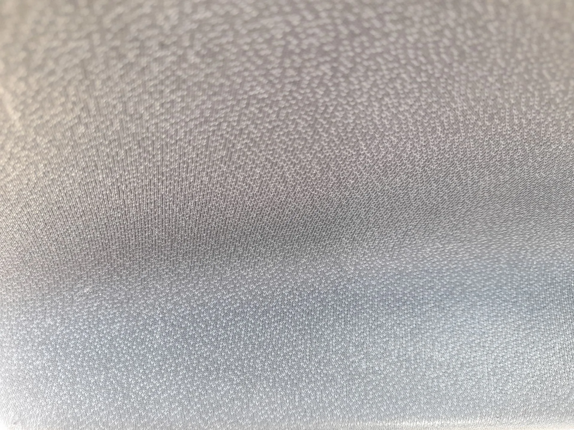 Elevalunas Delantero Izquierdo para Smart Forfour (454)