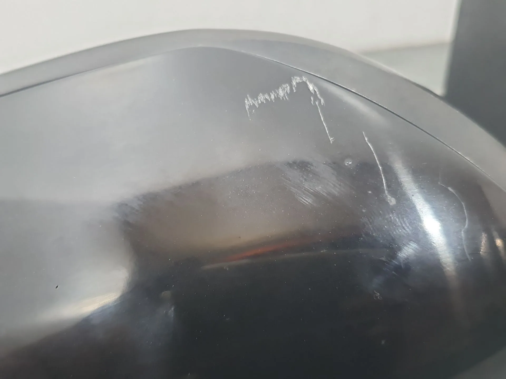 Retrovisor Derecho para Mitsubishi Outlander Ii (Cw_W)