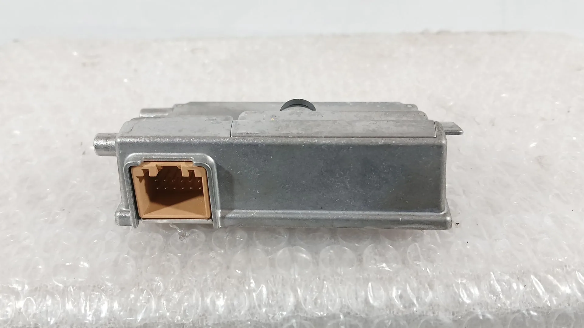 Camara para Skoda Fabia Iv (Pj3)
