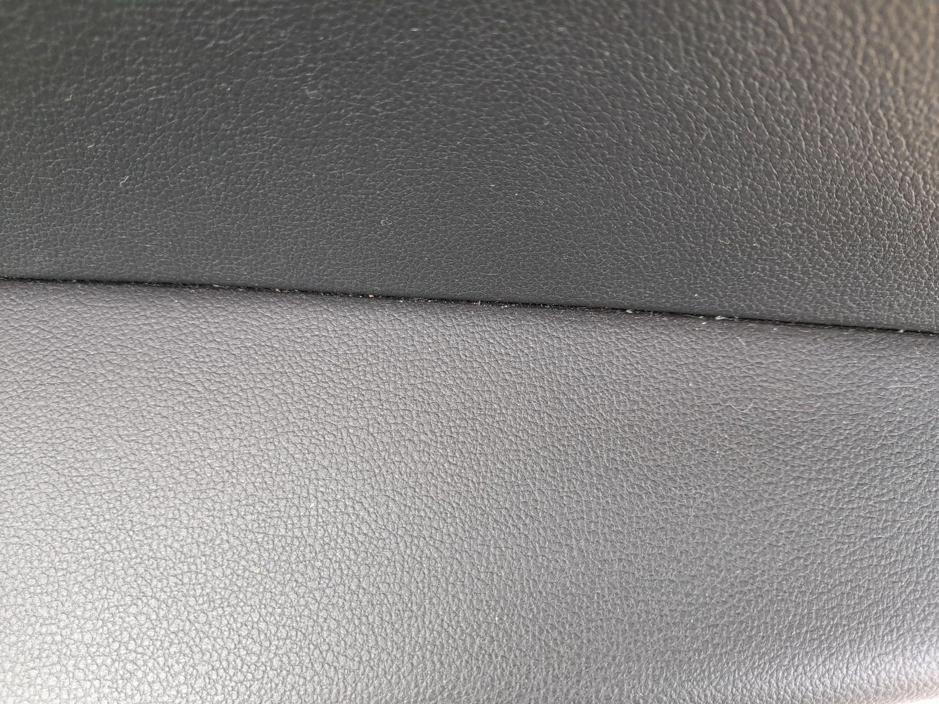 Elevalunas Delantero Derecho para Skoda Octavia Iii (5E3, Nl3, Nr3)