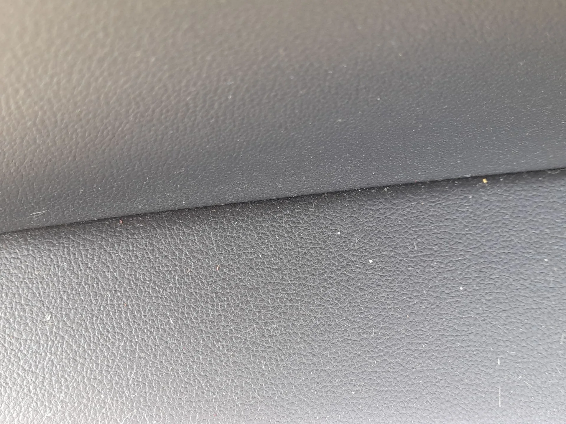 Elevalunas Delantero Izquierdo para Skoda Octavia Iii (5E3, Nl3, Nr3)
