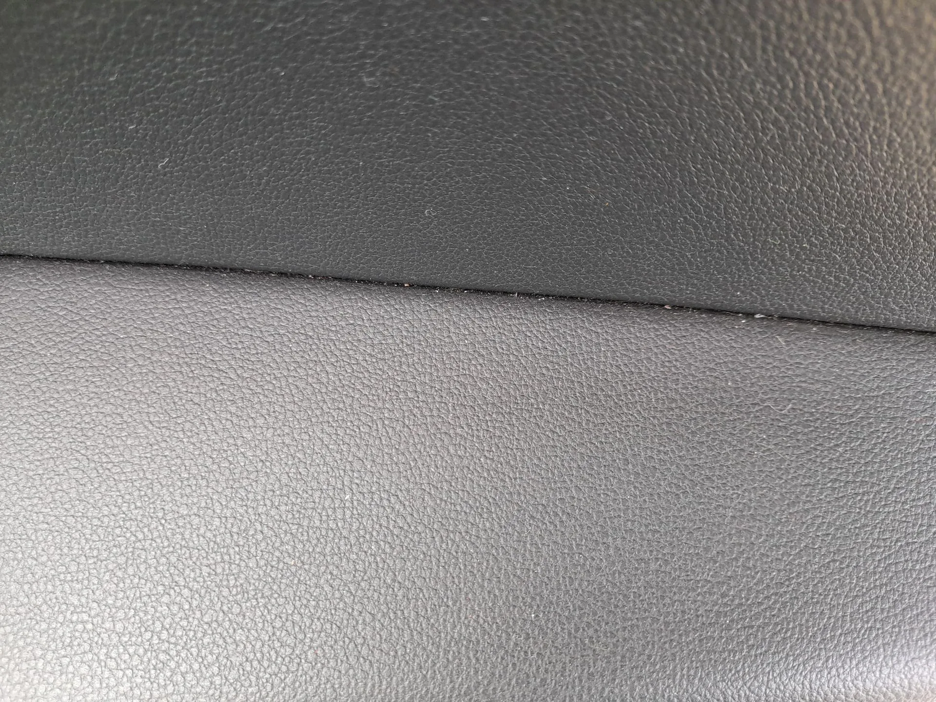 Elevalunas Trasero Derecho para Skoda Octavia Iii (5E3, Nl3, Nr3)