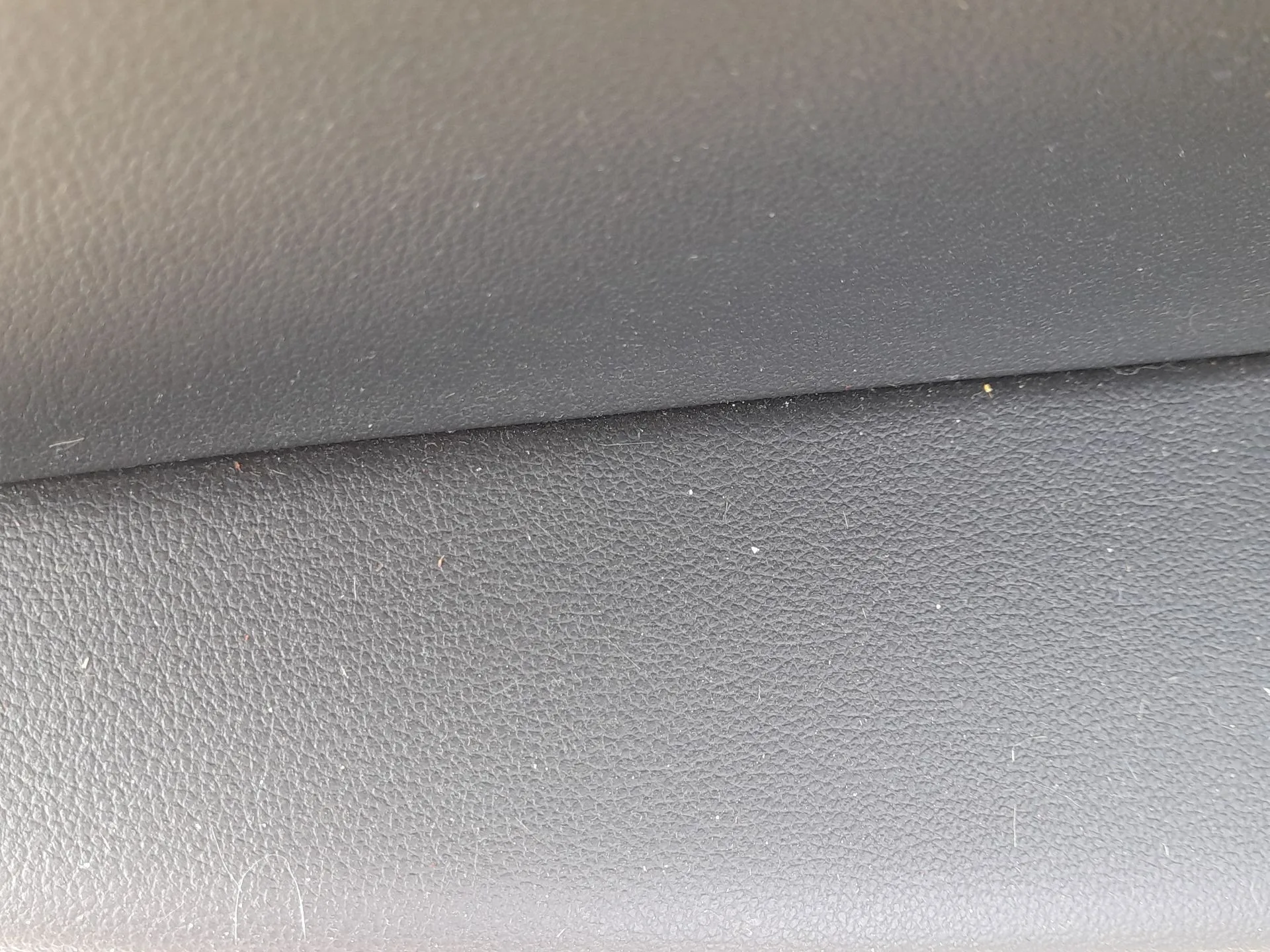 Elevalunas Trasero Izquierdo para Skoda Octavia Iii (5E3, Nl3, Nr3)