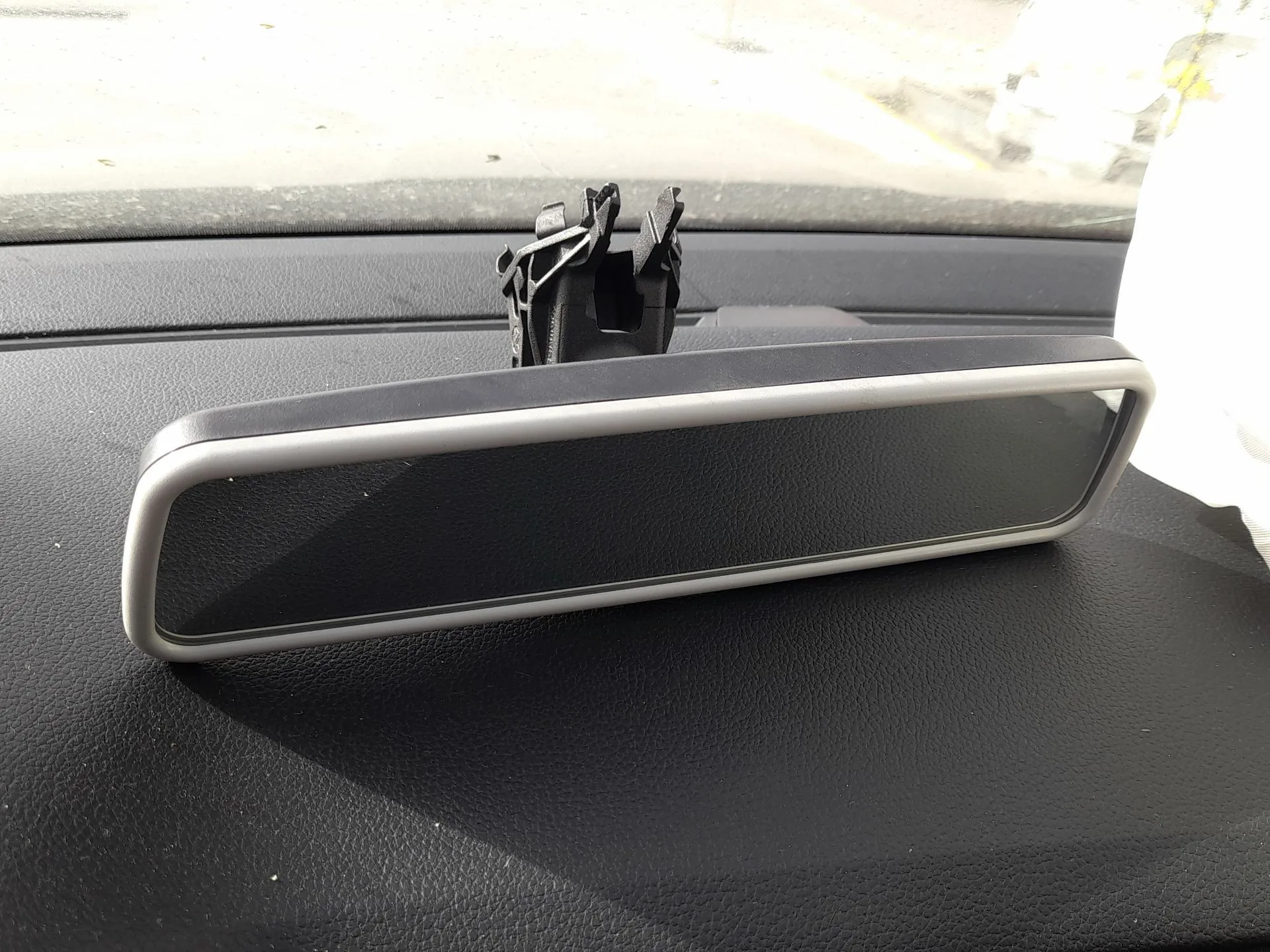 Espejo Interior para Skoda Octavia Iii (5E3, Nl3, Nr3)