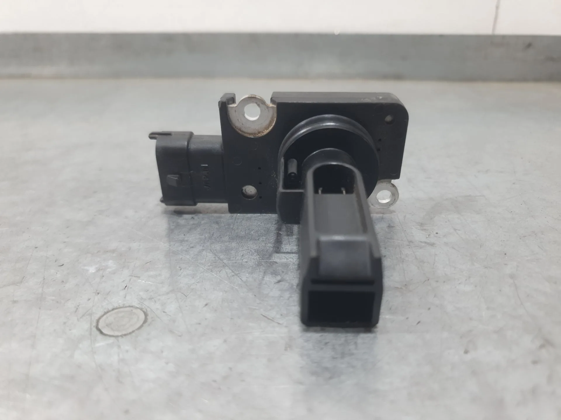 Caudalimetro para Opel Vectra C Gts (Z02)