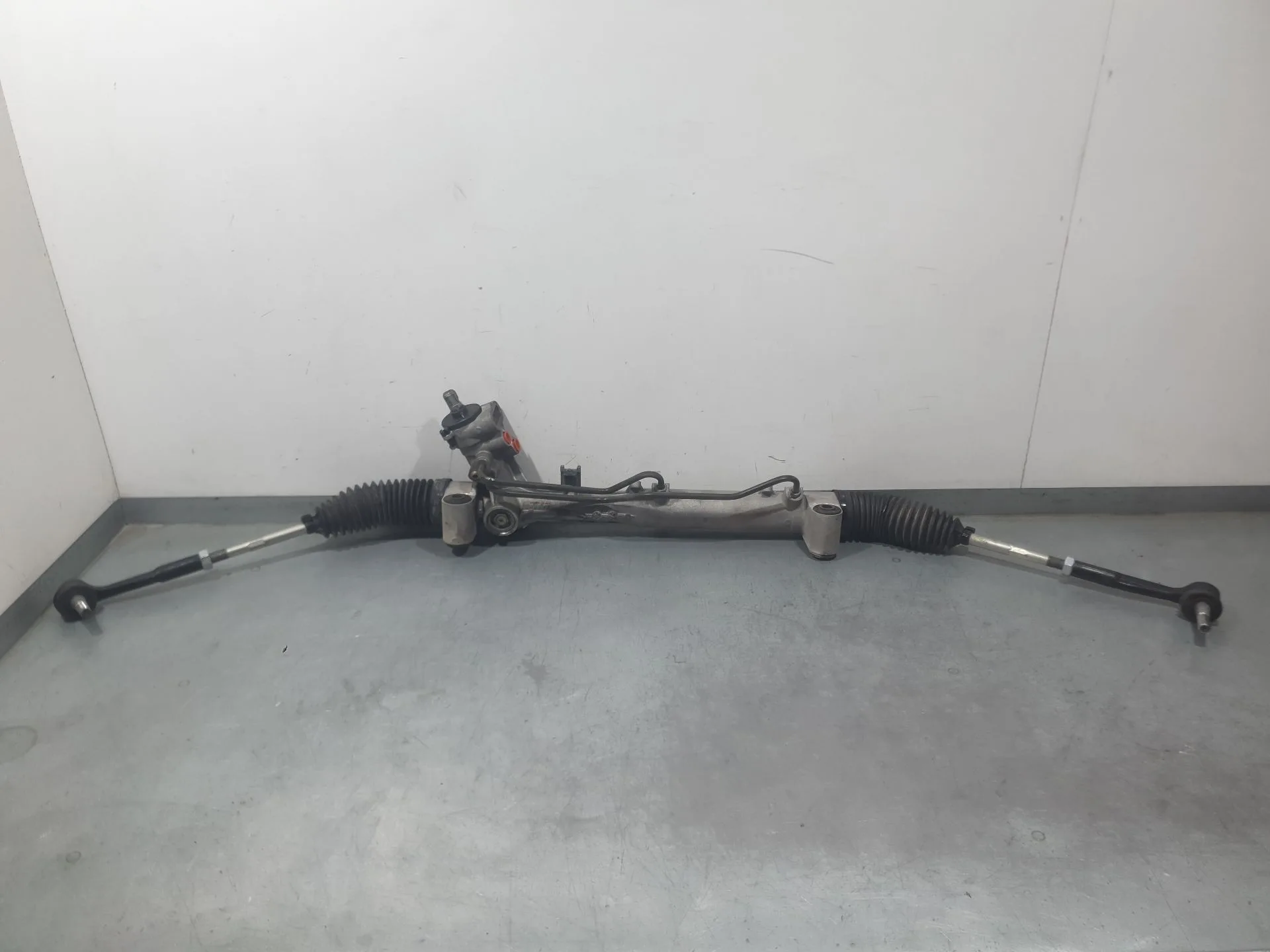 Cremallera Direccion para Opel Vectra C Gts (Z02)