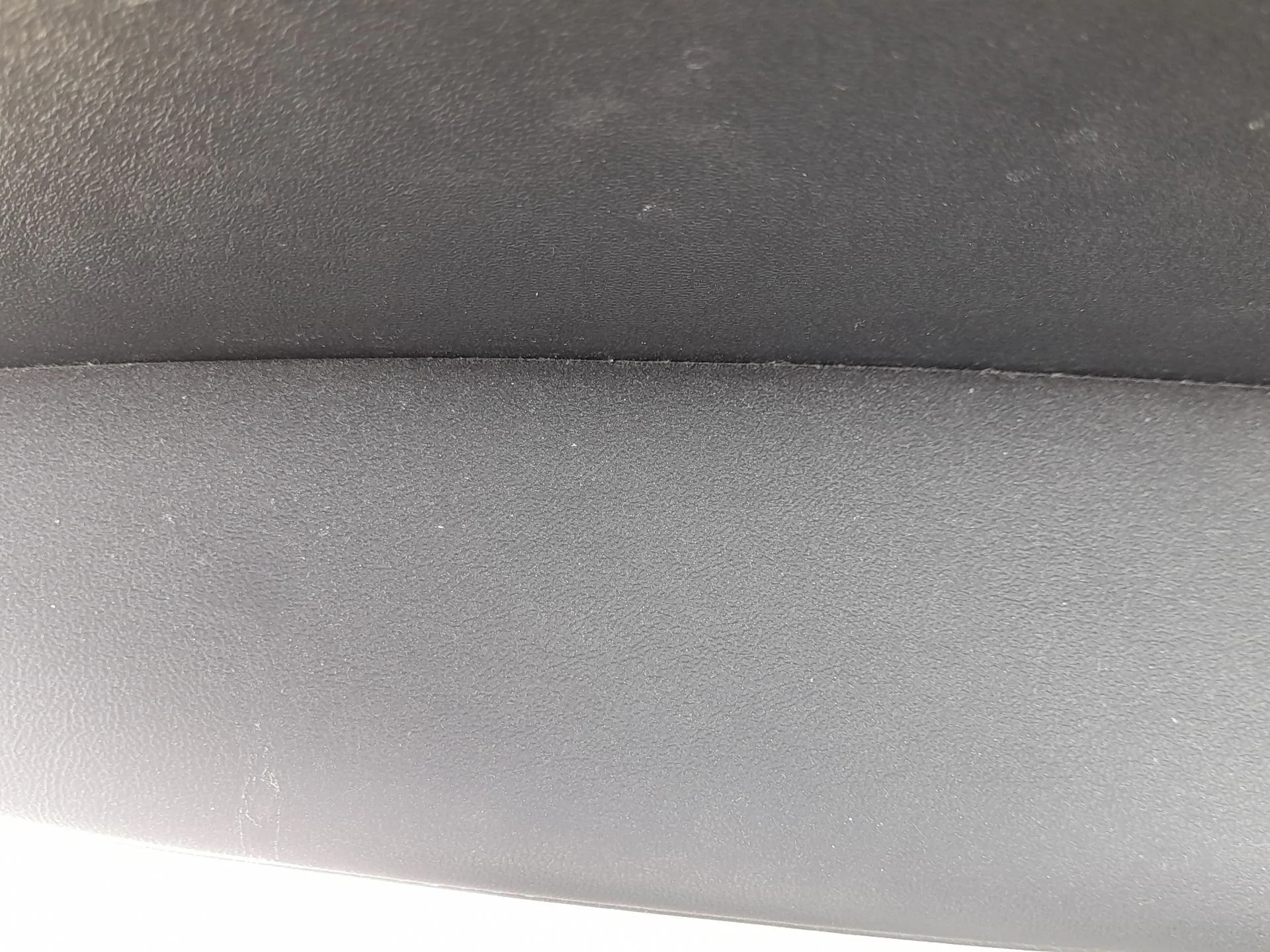 Elevalunas Trasero Izquierdo para Mg Mg 4 (Eh32)