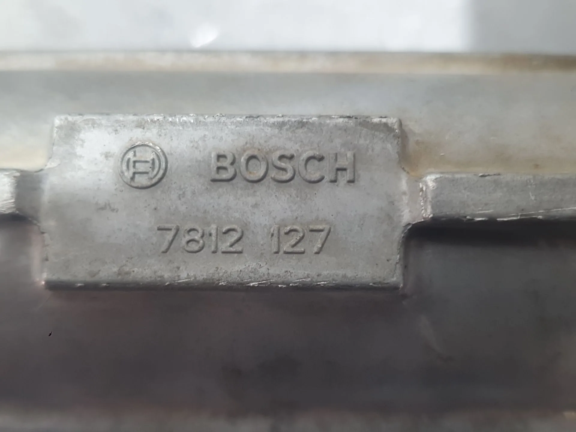 Cremallera Direccion para Nissan Qashqai Ii (J11, J11_)