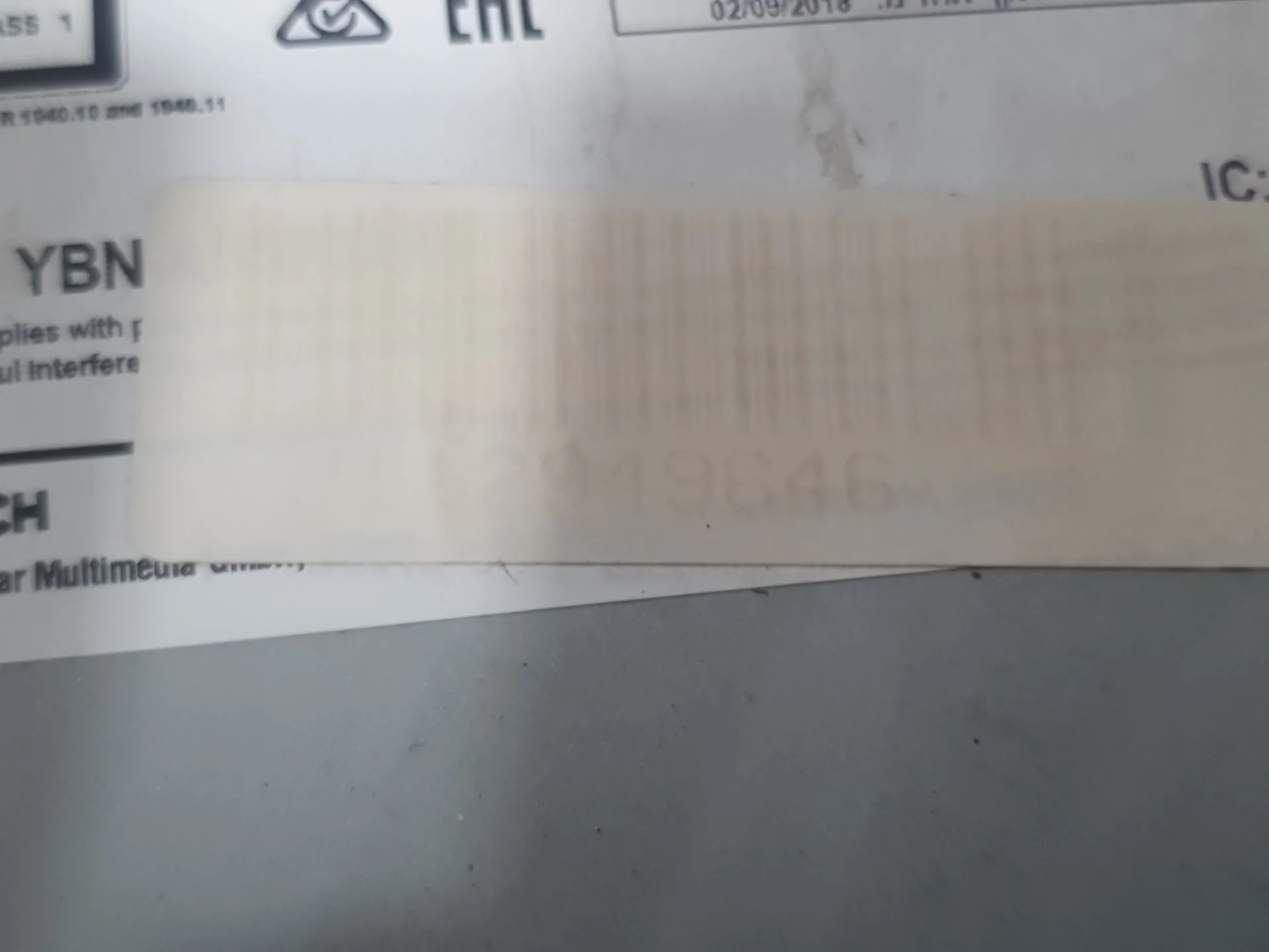 Sistema Navegacion Gps para Nissan Qashqai Ii (J11, J11_)