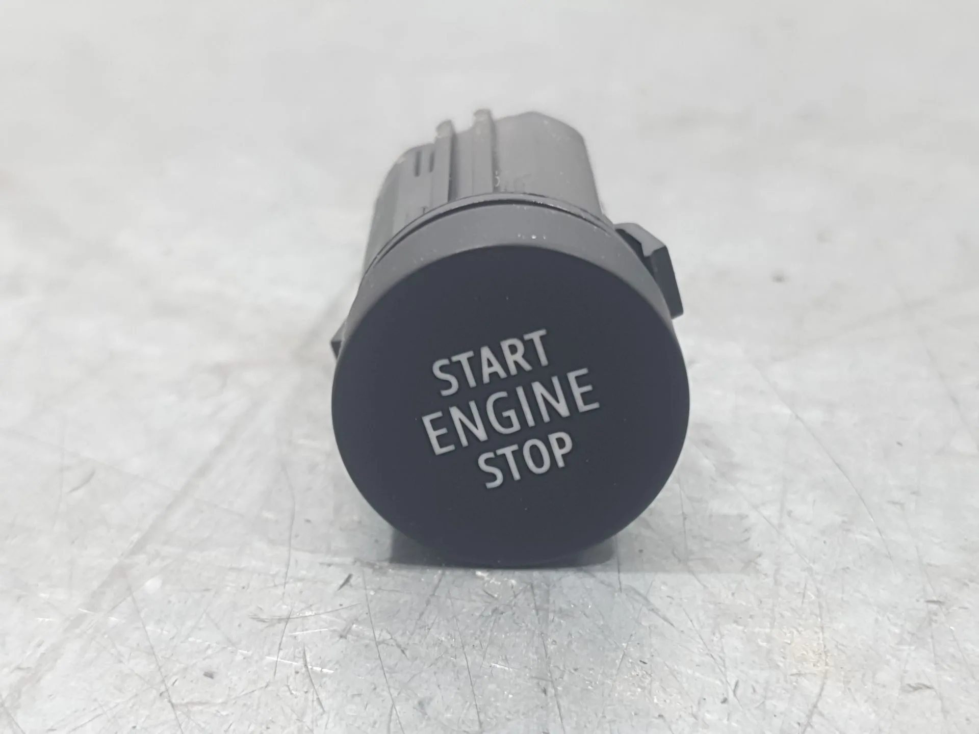 Boton Start/Stop para Mitsubishi Colt