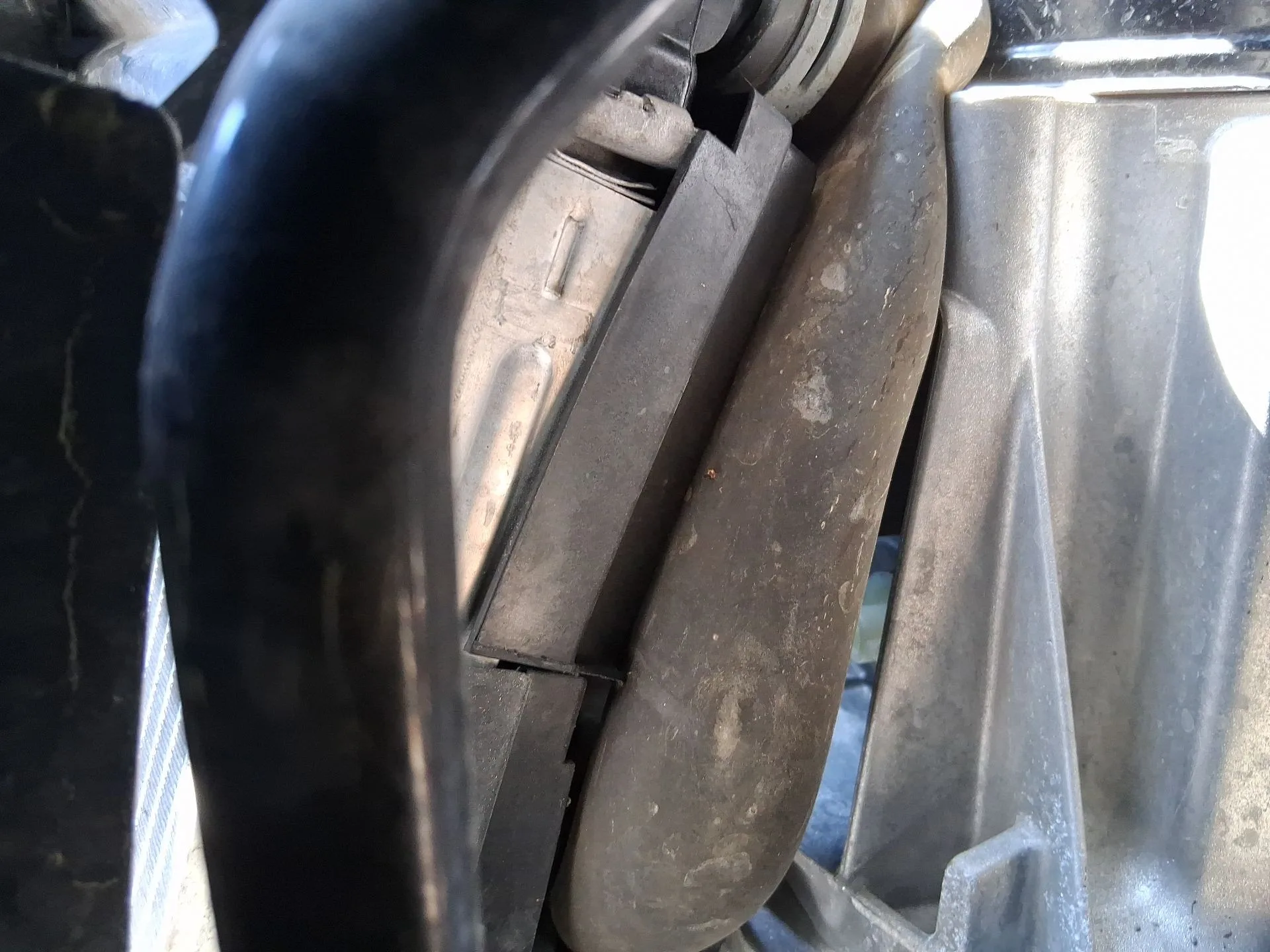 Motor Arranque para Dacia Duster (Hm_)