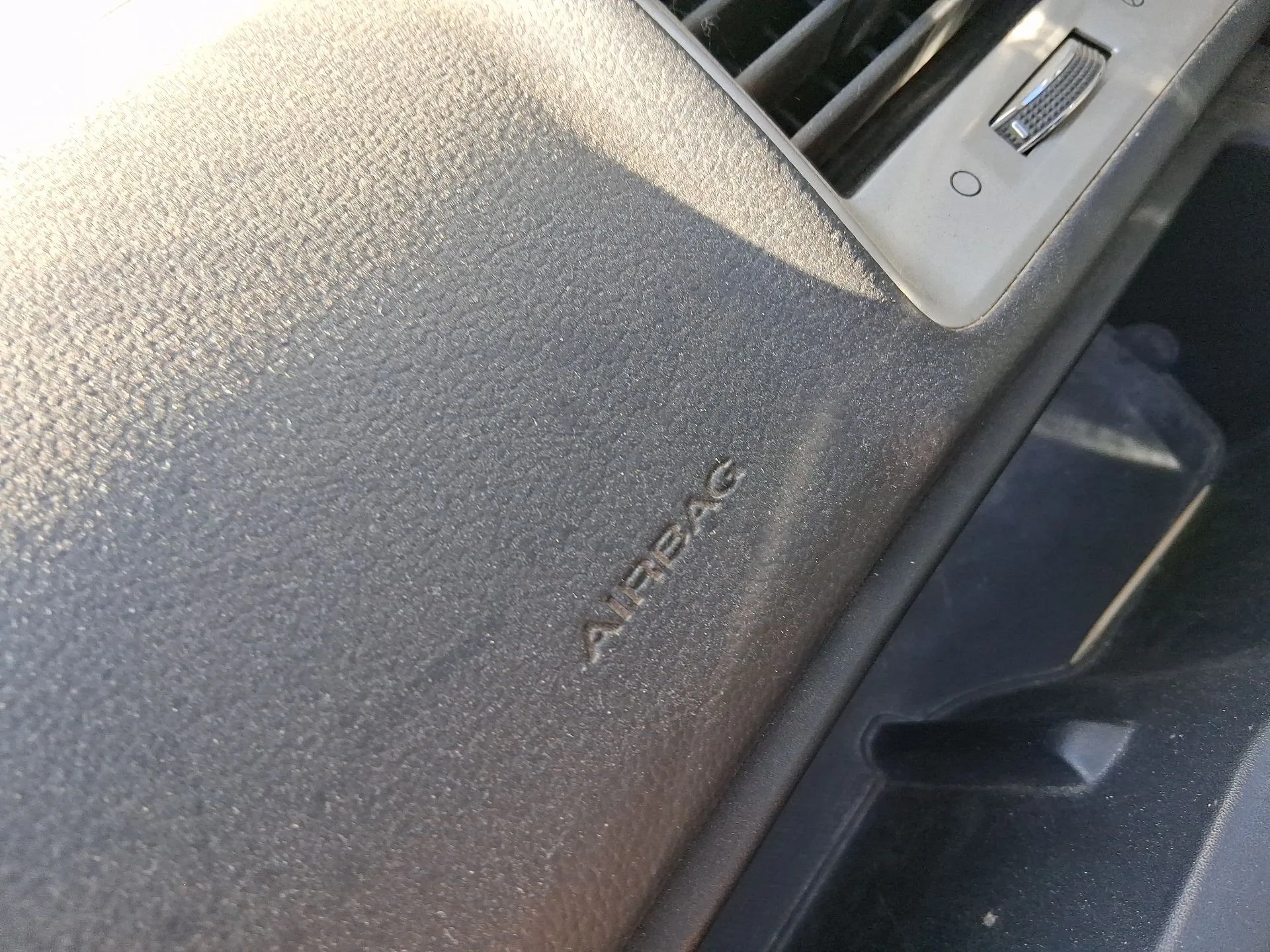 Kit Airbag para Ssangyong Tivoli