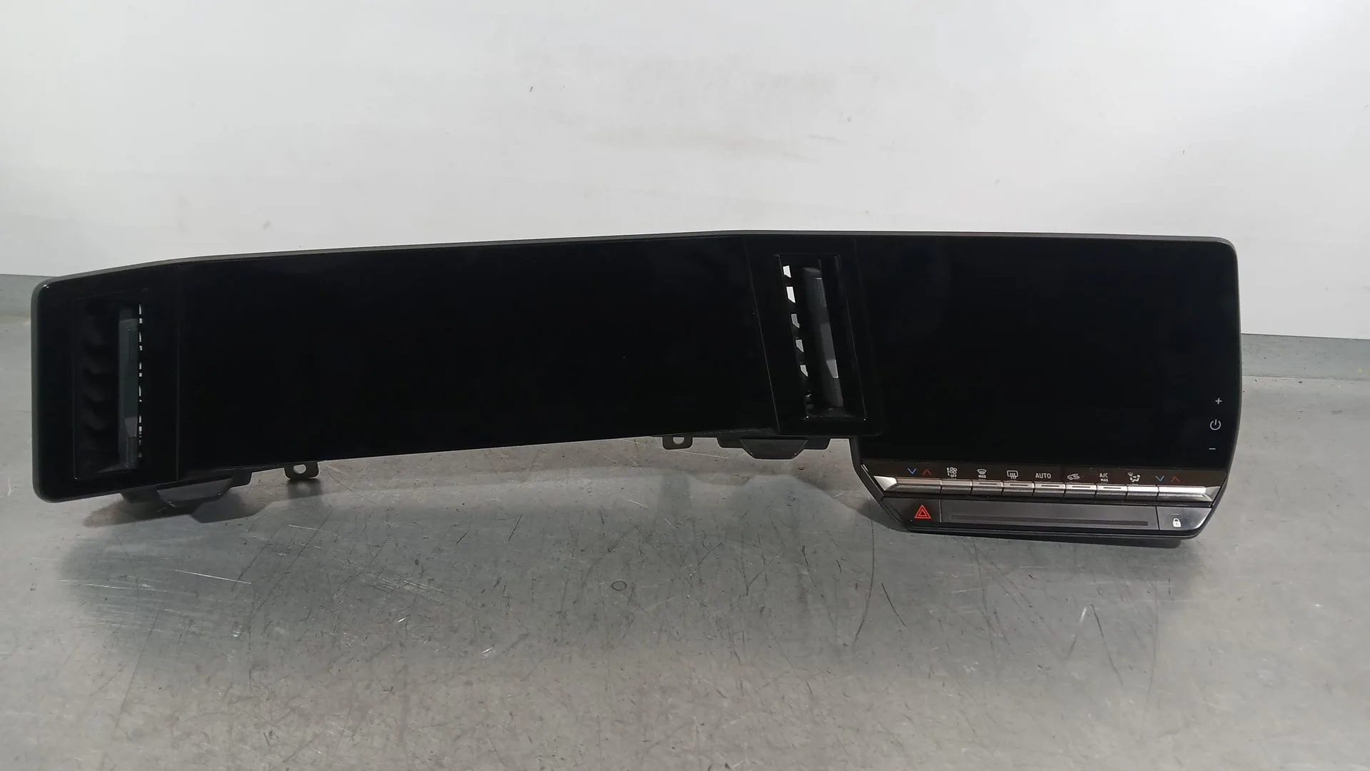 Cuadro Instrumentos para Renault Megane E-Tech Suv