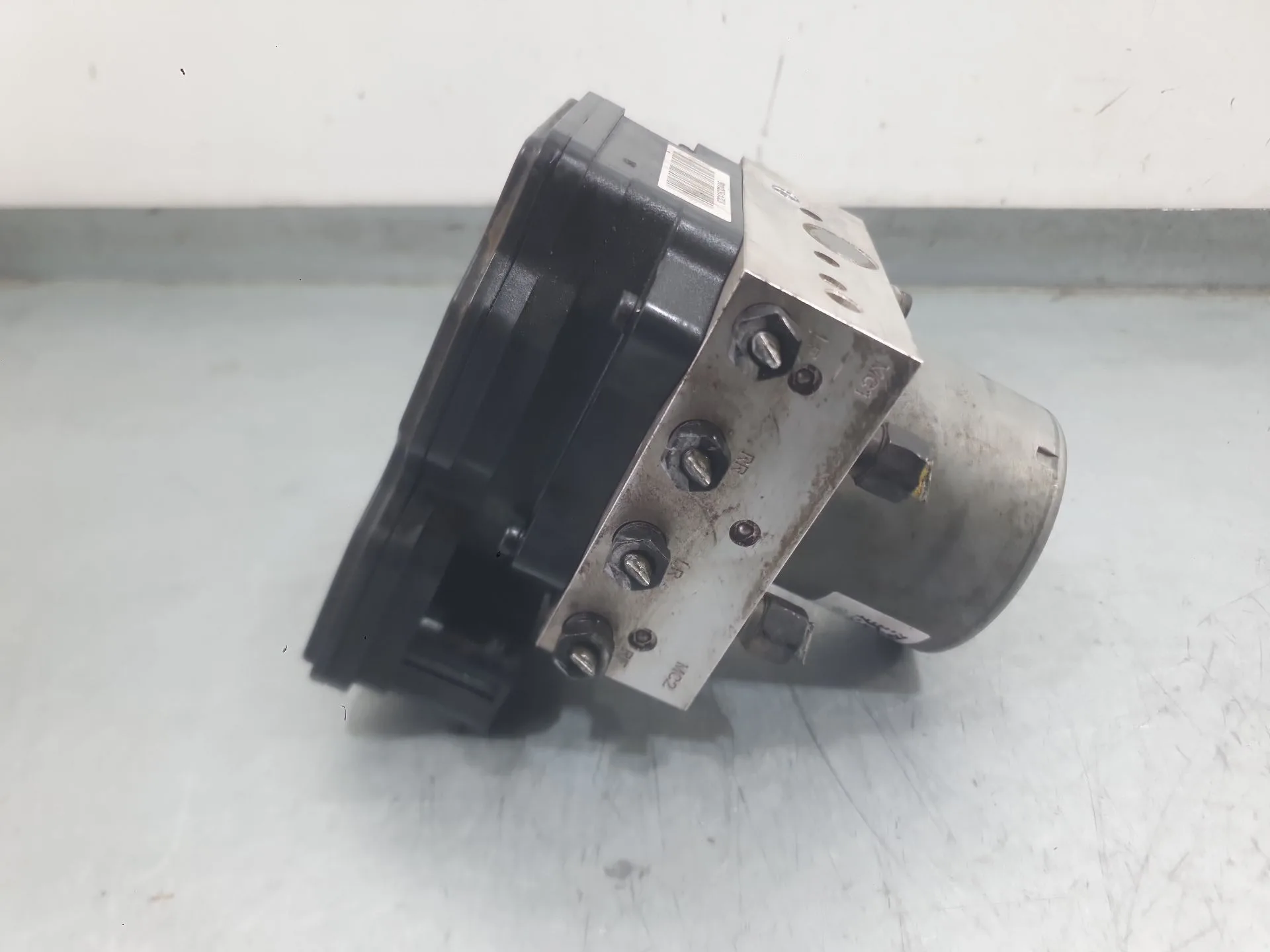Abs para Hyundai I40 I (Vf)