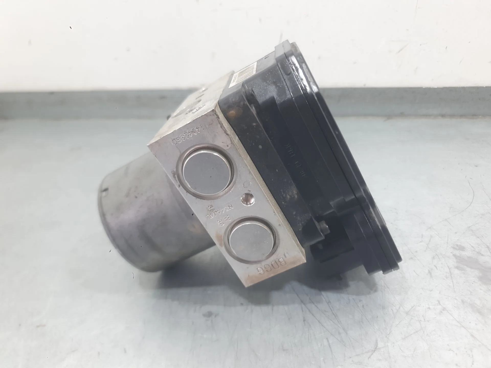 Abs para Hyundai I40 I (Vf)