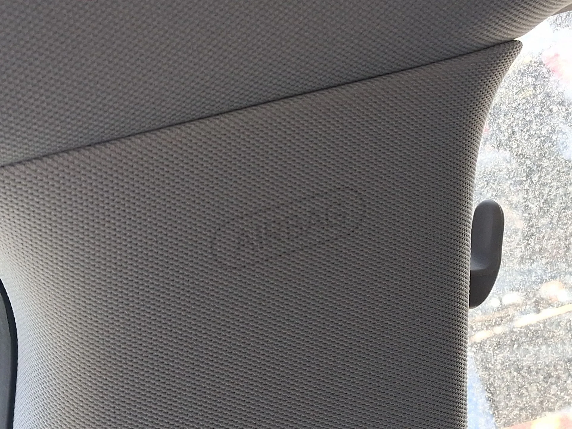 Airbag Cortina Delantero Derecho para Hyundai I40 I (Vf)