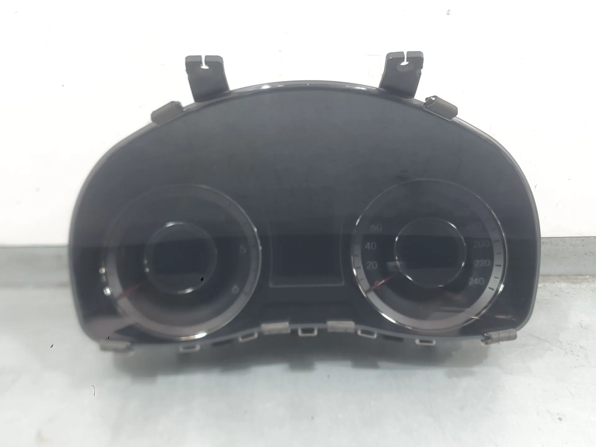 Cuadro Instrumentos para Hyundai I40 I (Vf)