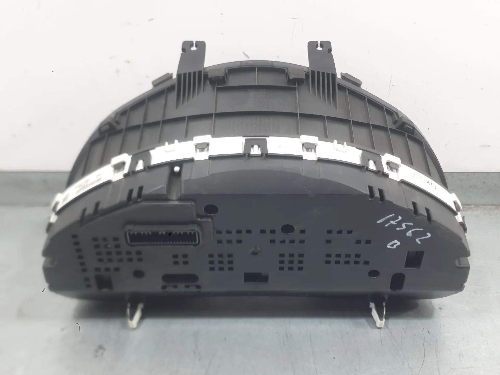 Cuadro Instrumentos para Hyundai I40 I (Vf)