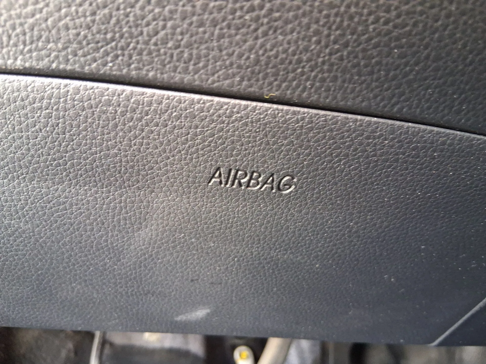 Kit Airbag para Hyundai I40 I (Vf)